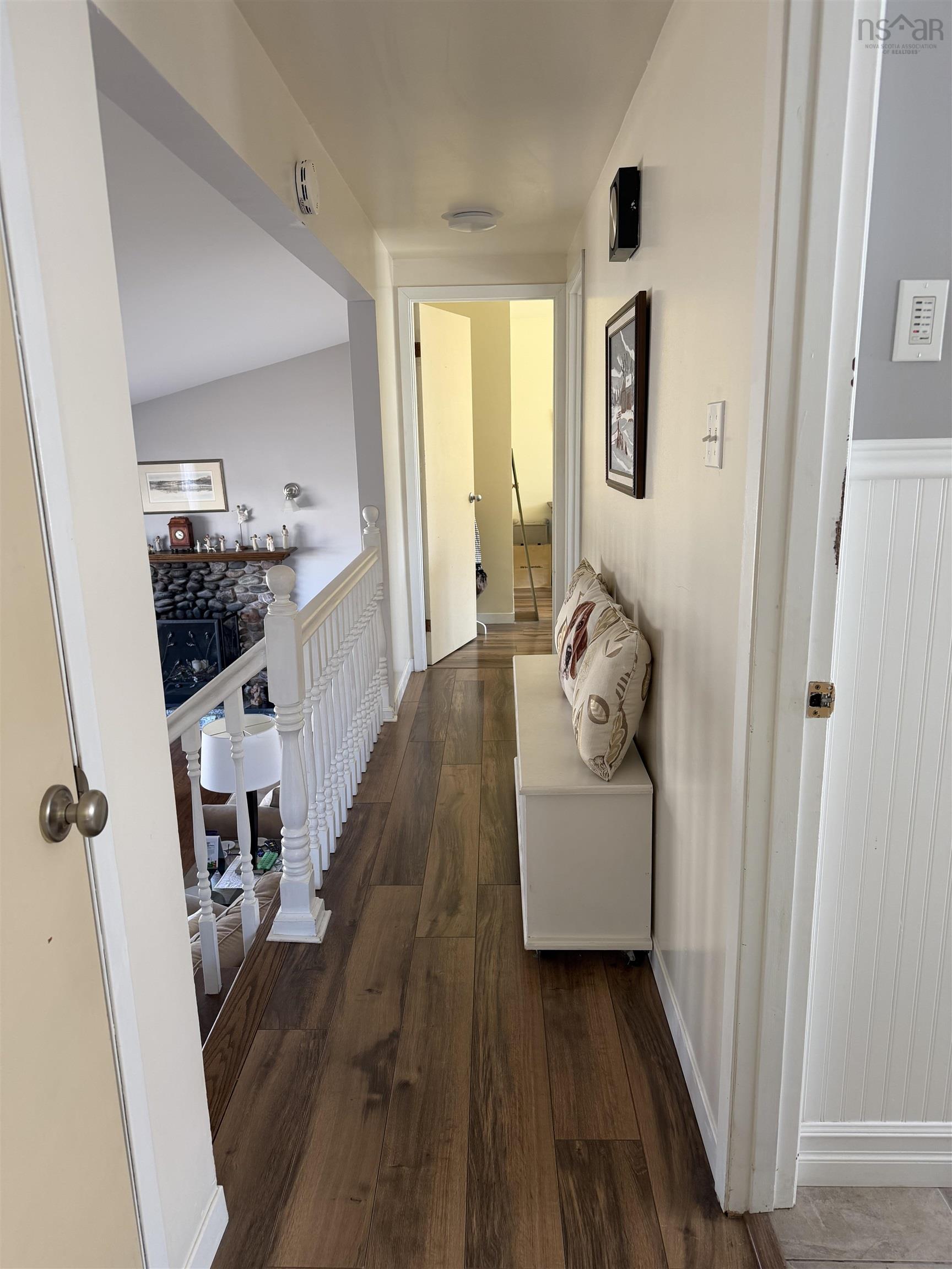 $349,900.00: 7 Dolorosa Avenue, Antigonish