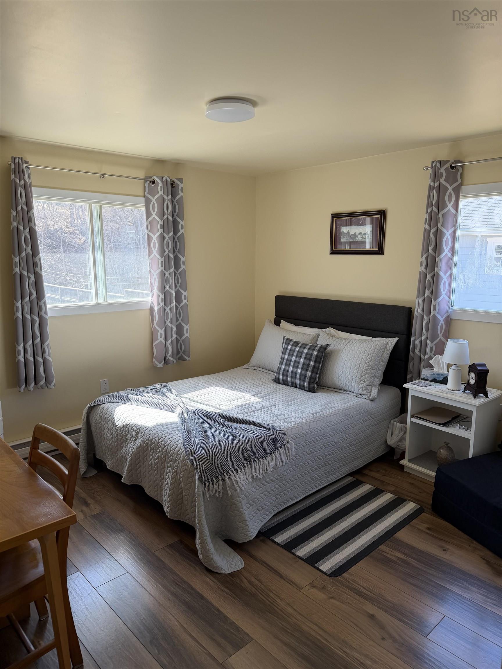 $349,900.00: 7 Dolorosa Avenue, Antigonish
