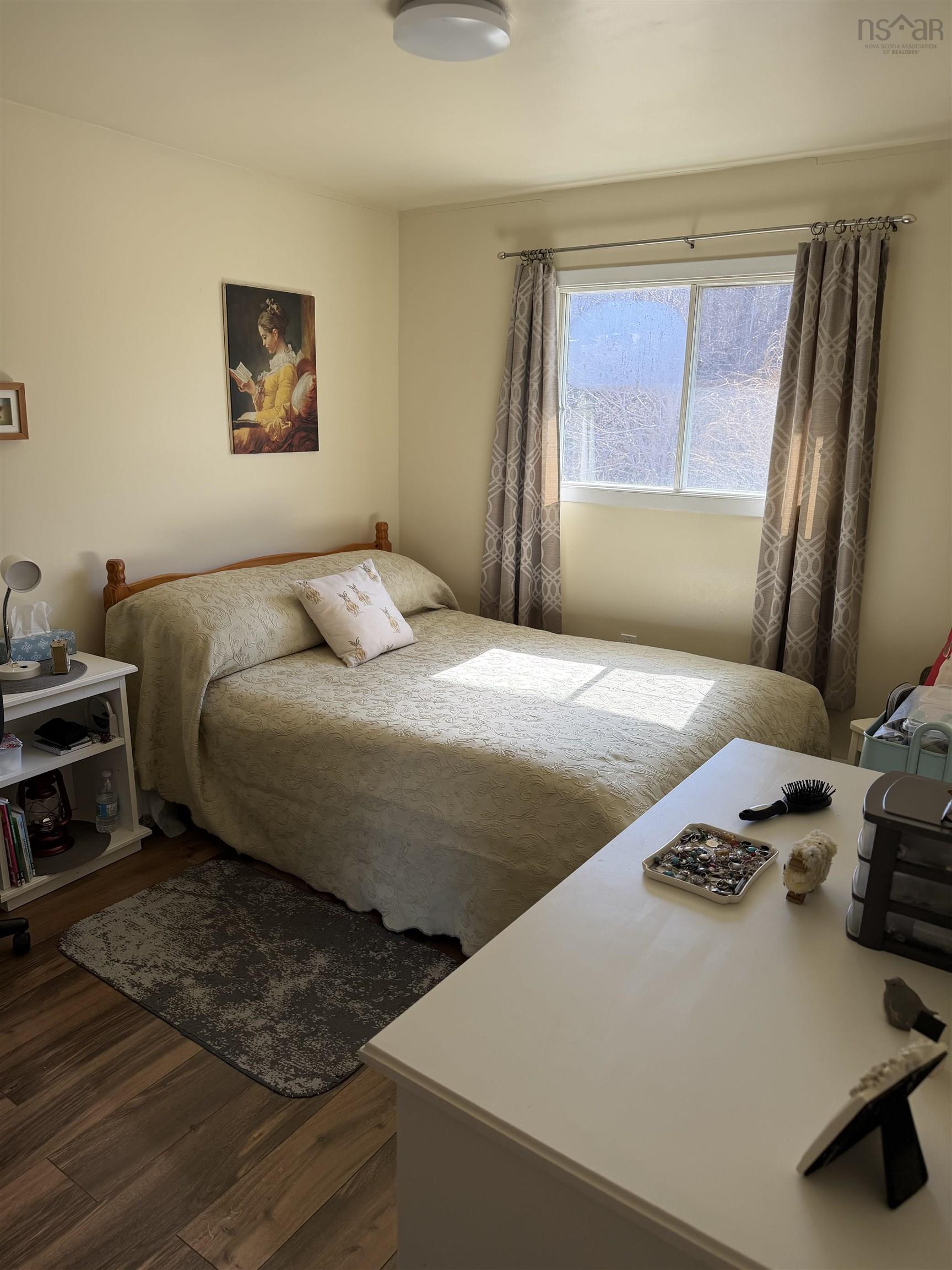 $349,900.00: 7 Dolorosa Avenue, Antigonish