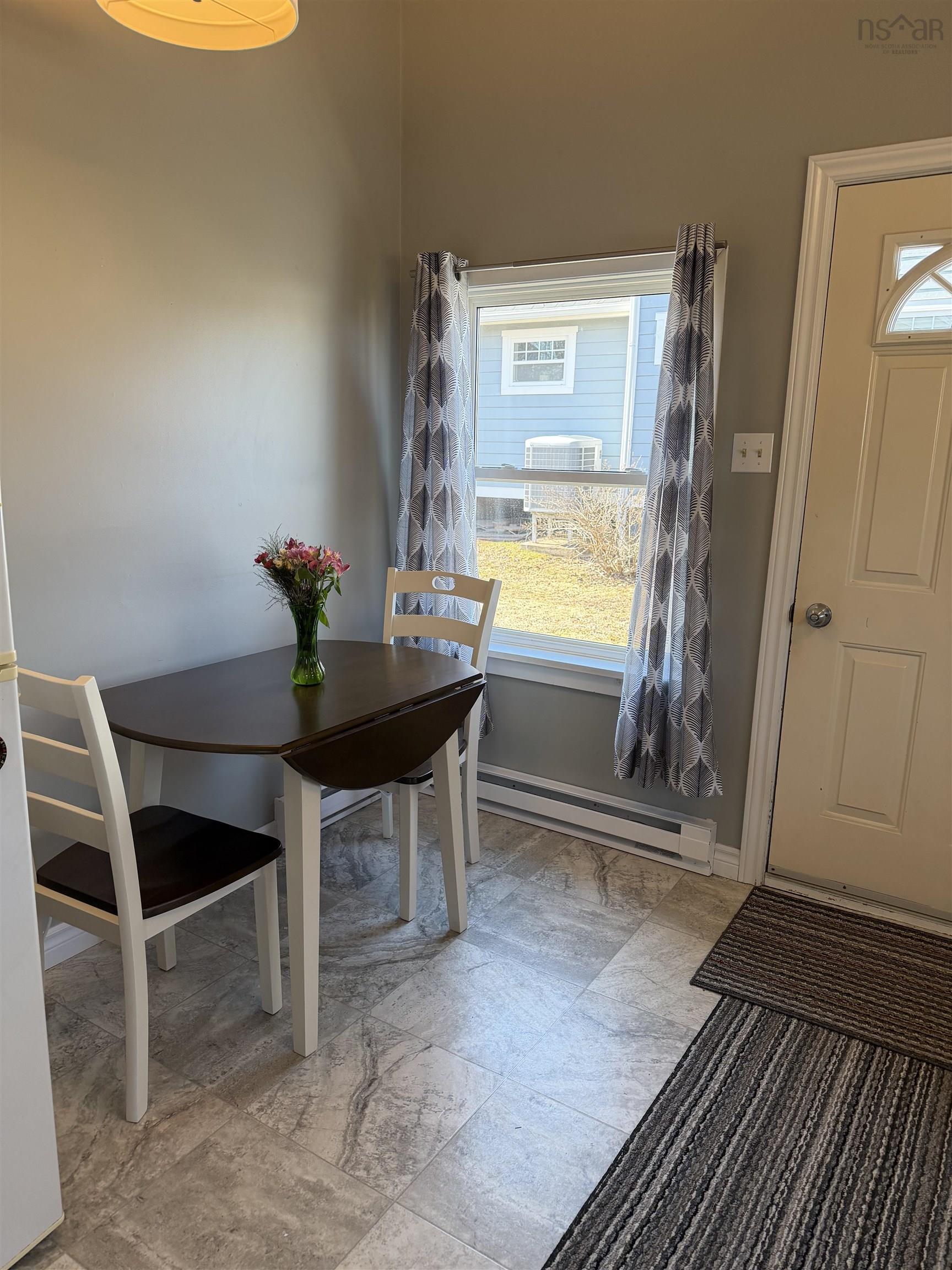 $349,900.00: 7 Dolorosa Avenue, Antigonish