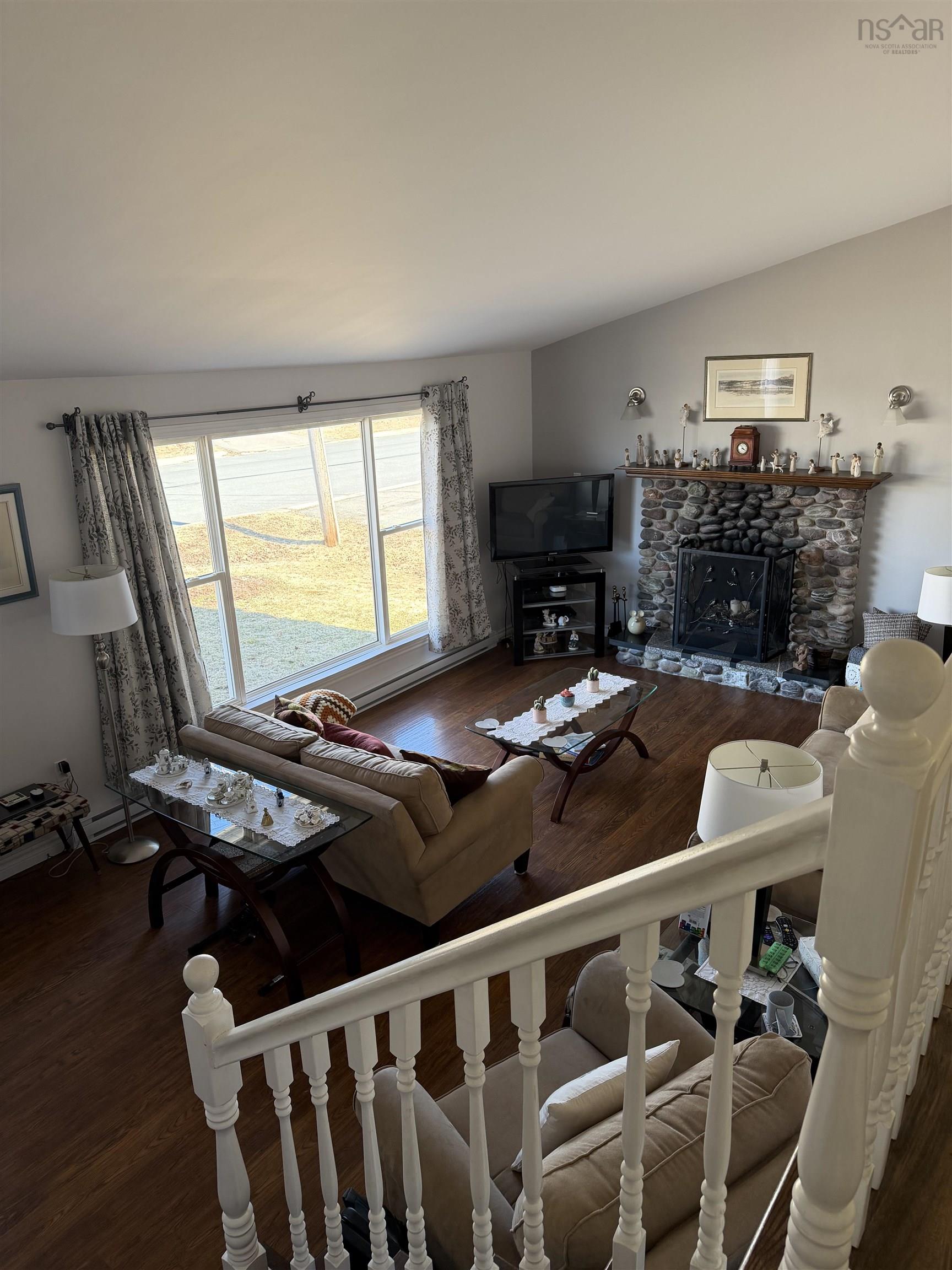 $349,900.00: 7 Dolorosa Avenue, Antigonish