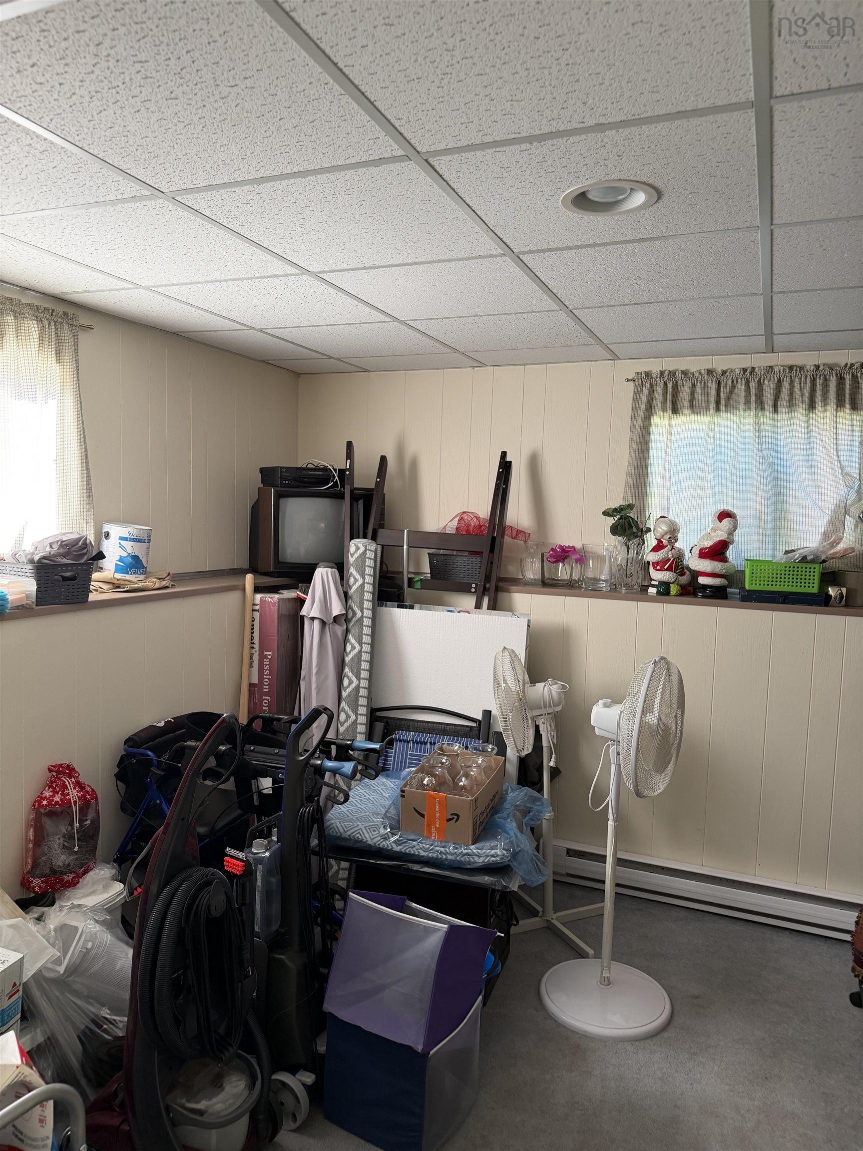 $349,900.00: 7 Dolorosa Avenue, Antigonish
