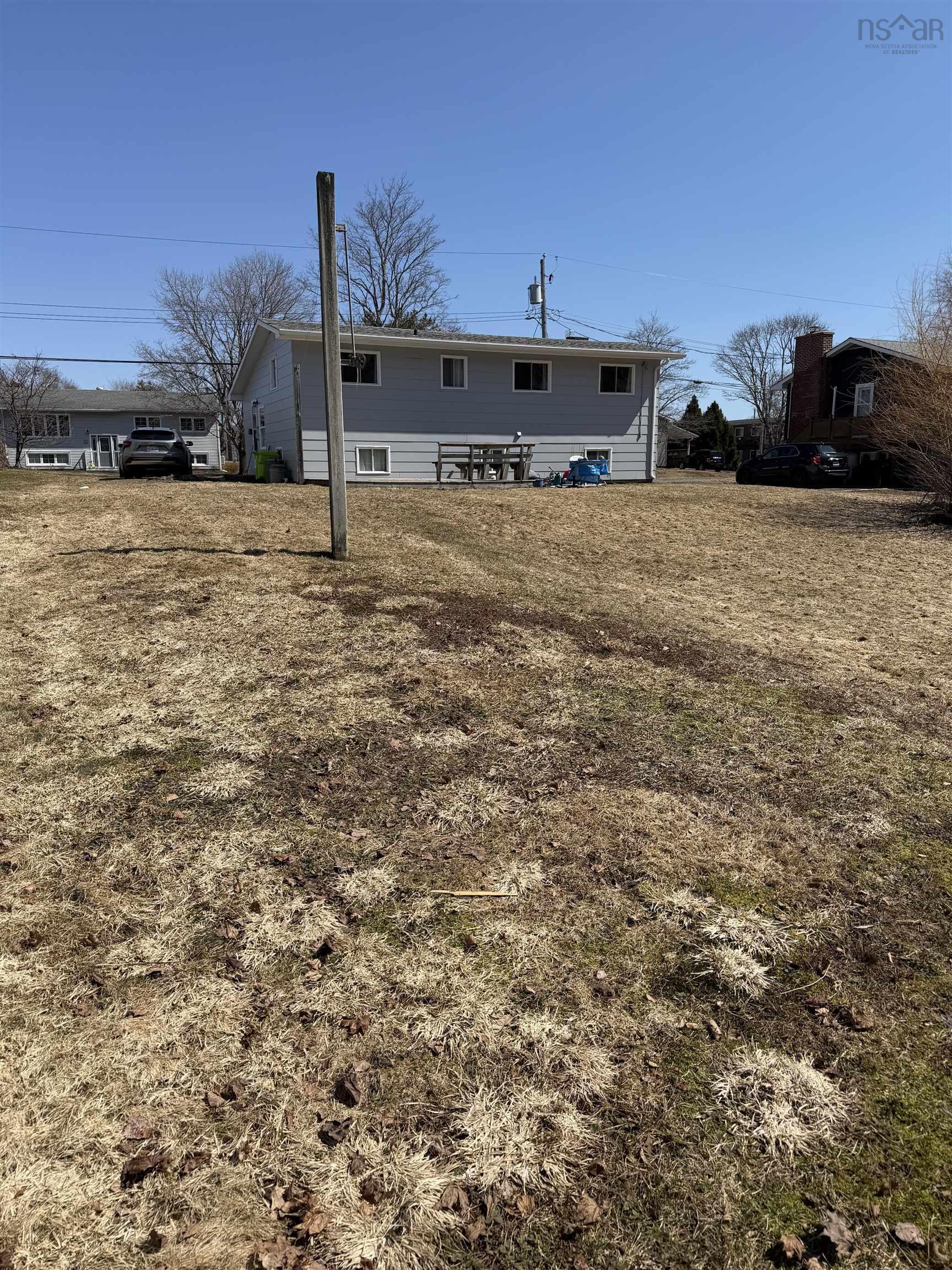 $349,900.00: 7 Dolorosa Avenue, Antigonish