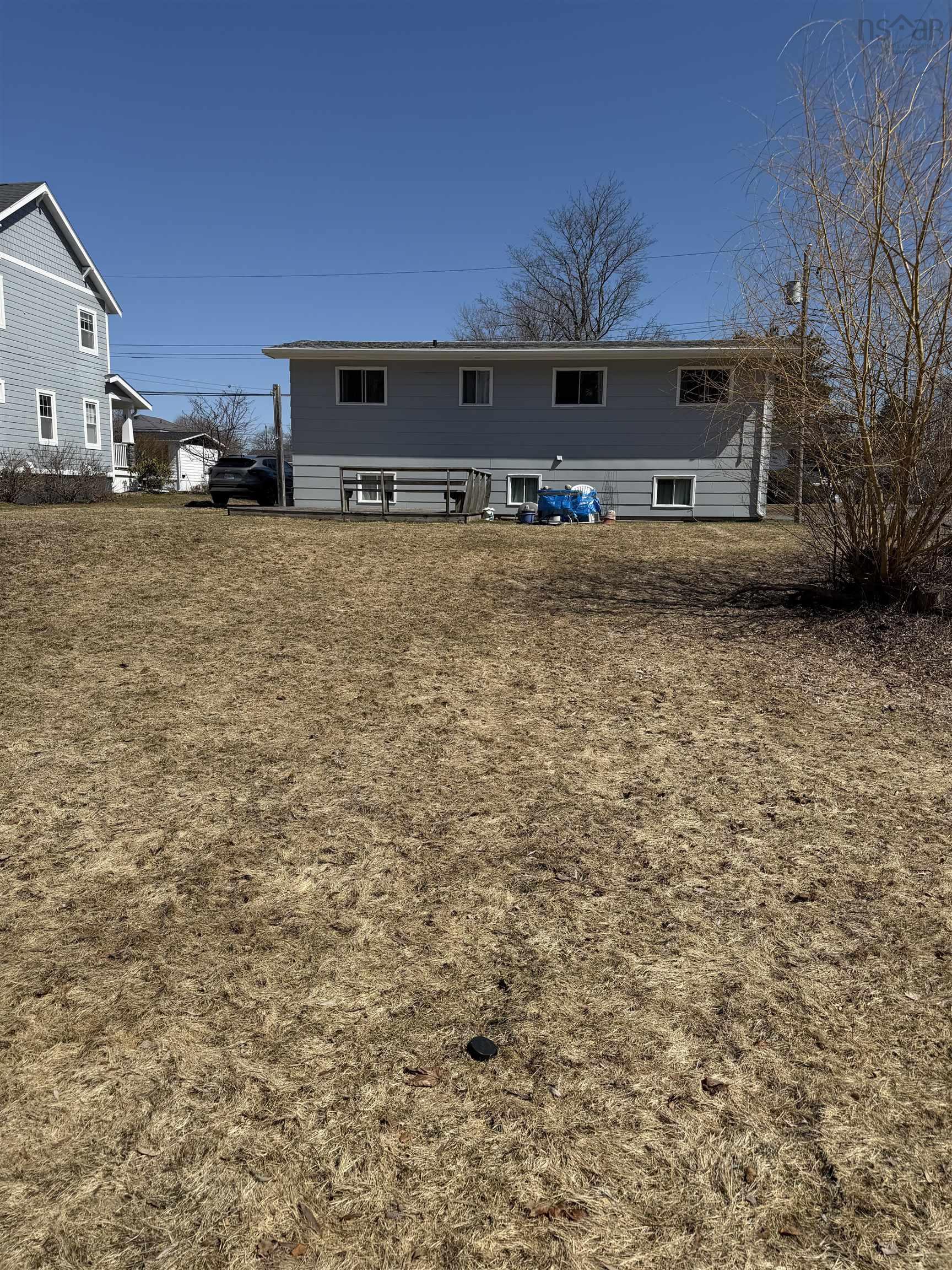 $349,900.00: 7 Dolorosa Avenue, Antigonish