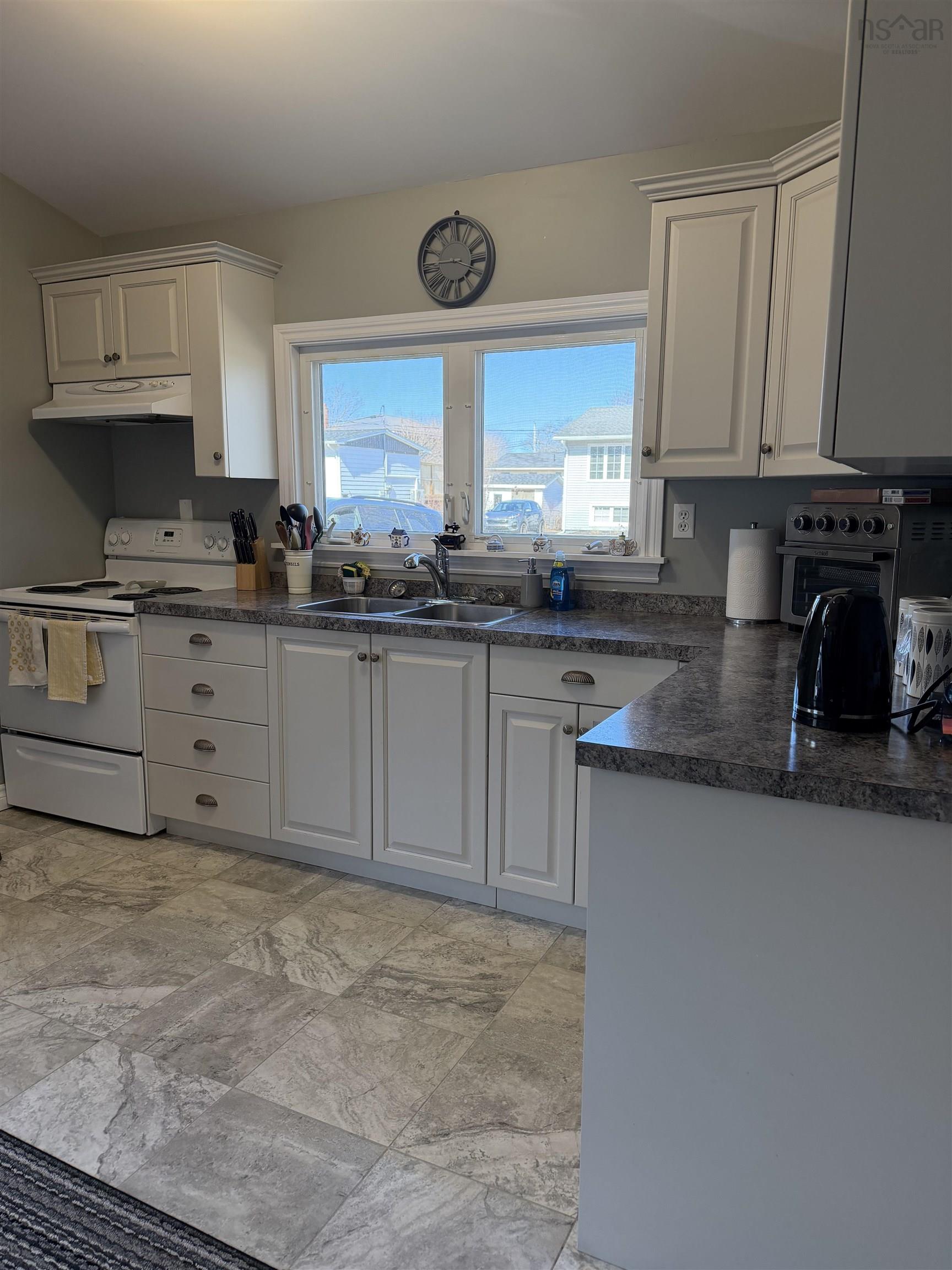 $349,900.00: 7 Dolorosa Avenue, Antigonish