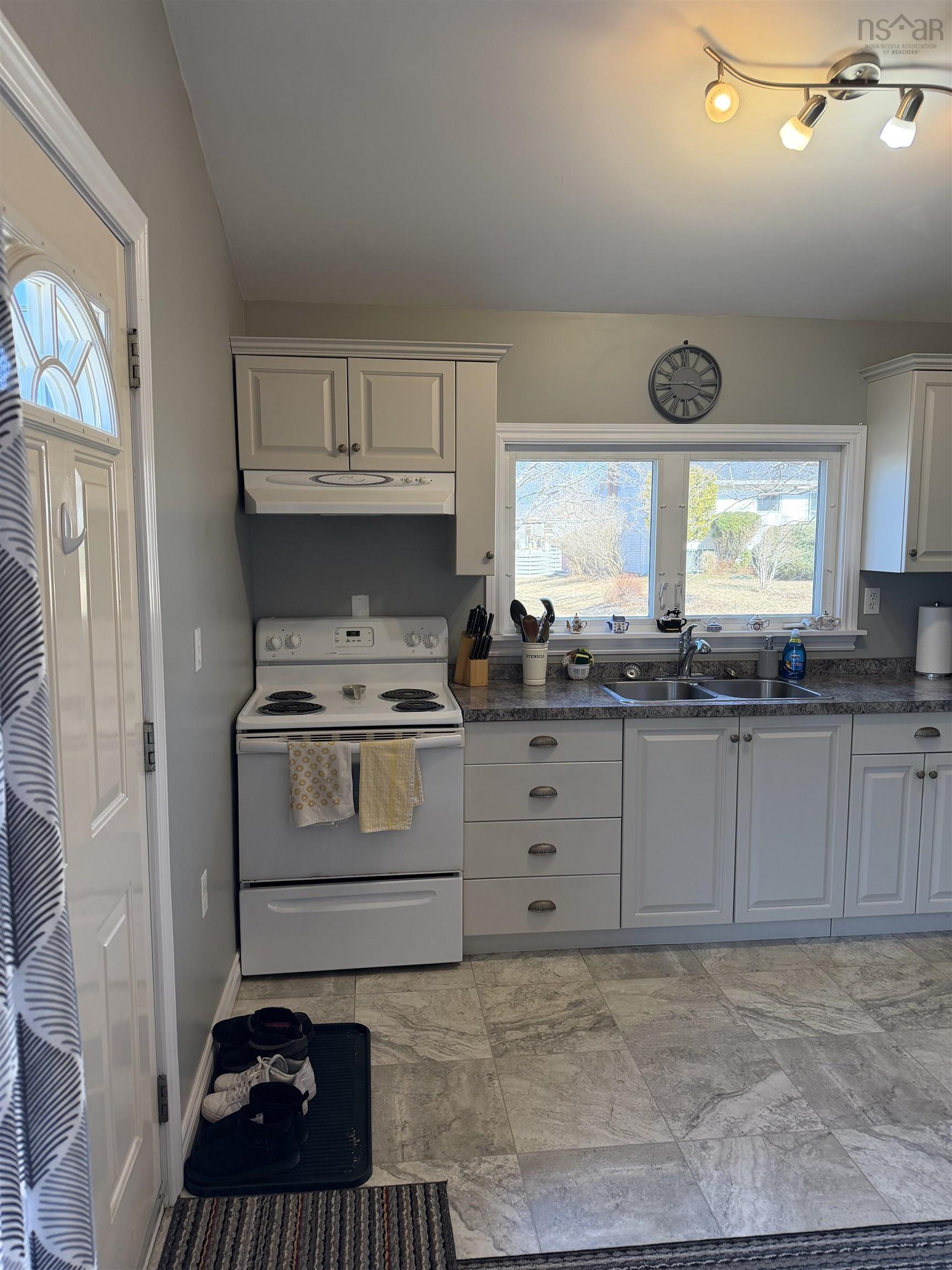 $349,900.00: 7 Dolorosa Avenue, Antigonish