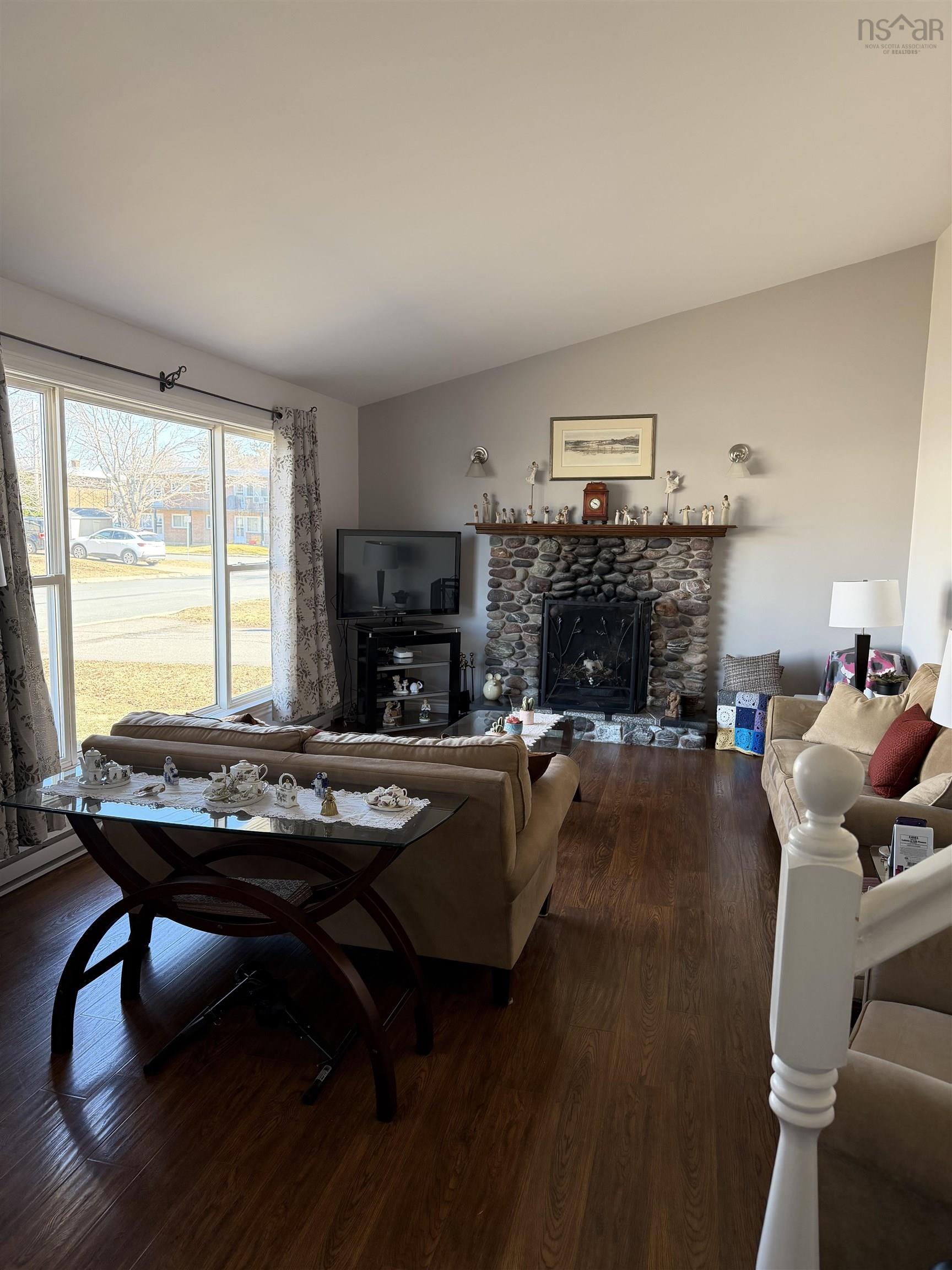 $349,900.00: 7 Dolorosa Avenue, Antigonish