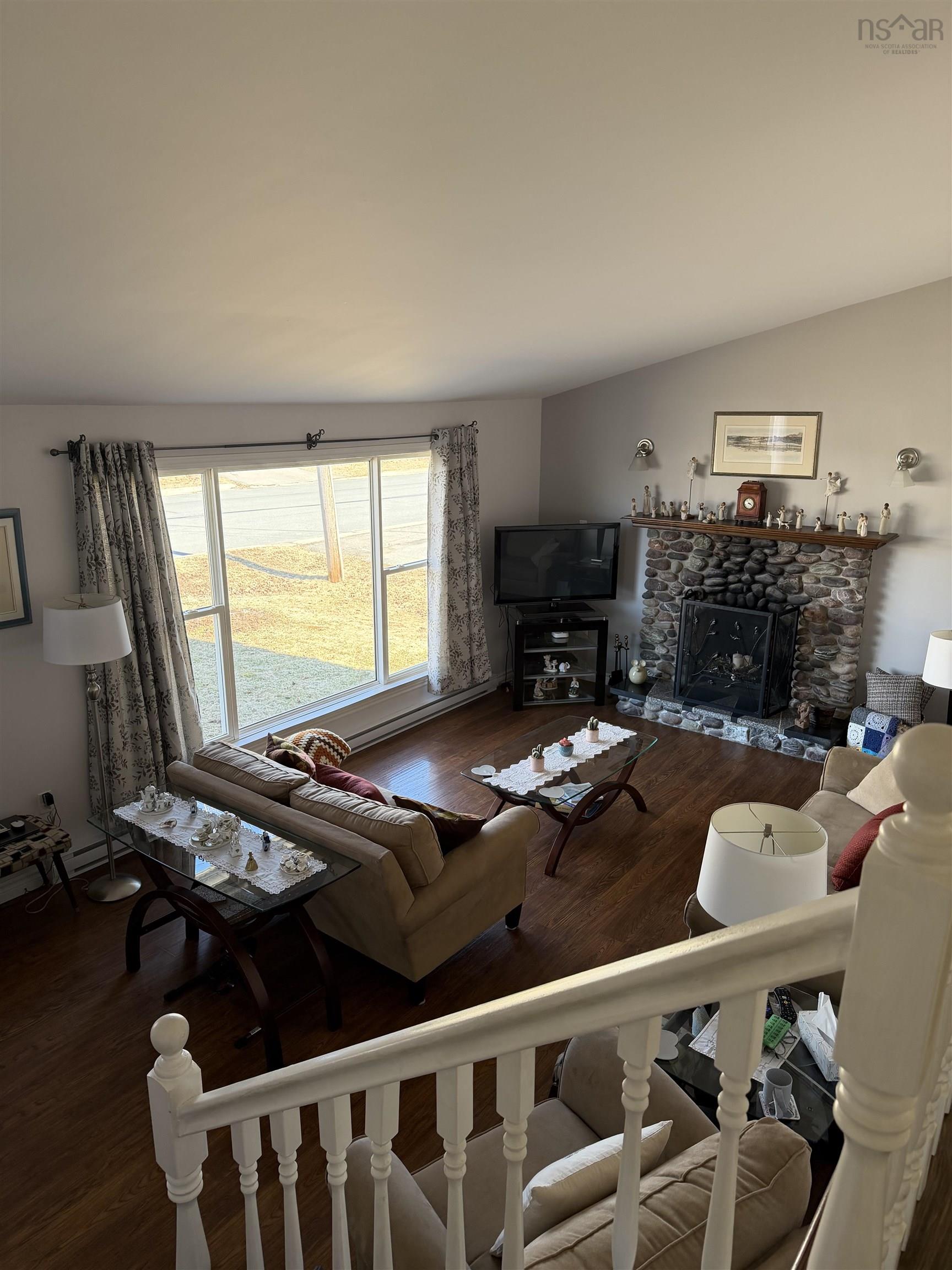$349,900.00: 7 Dolorosa Avenue, Antigonish