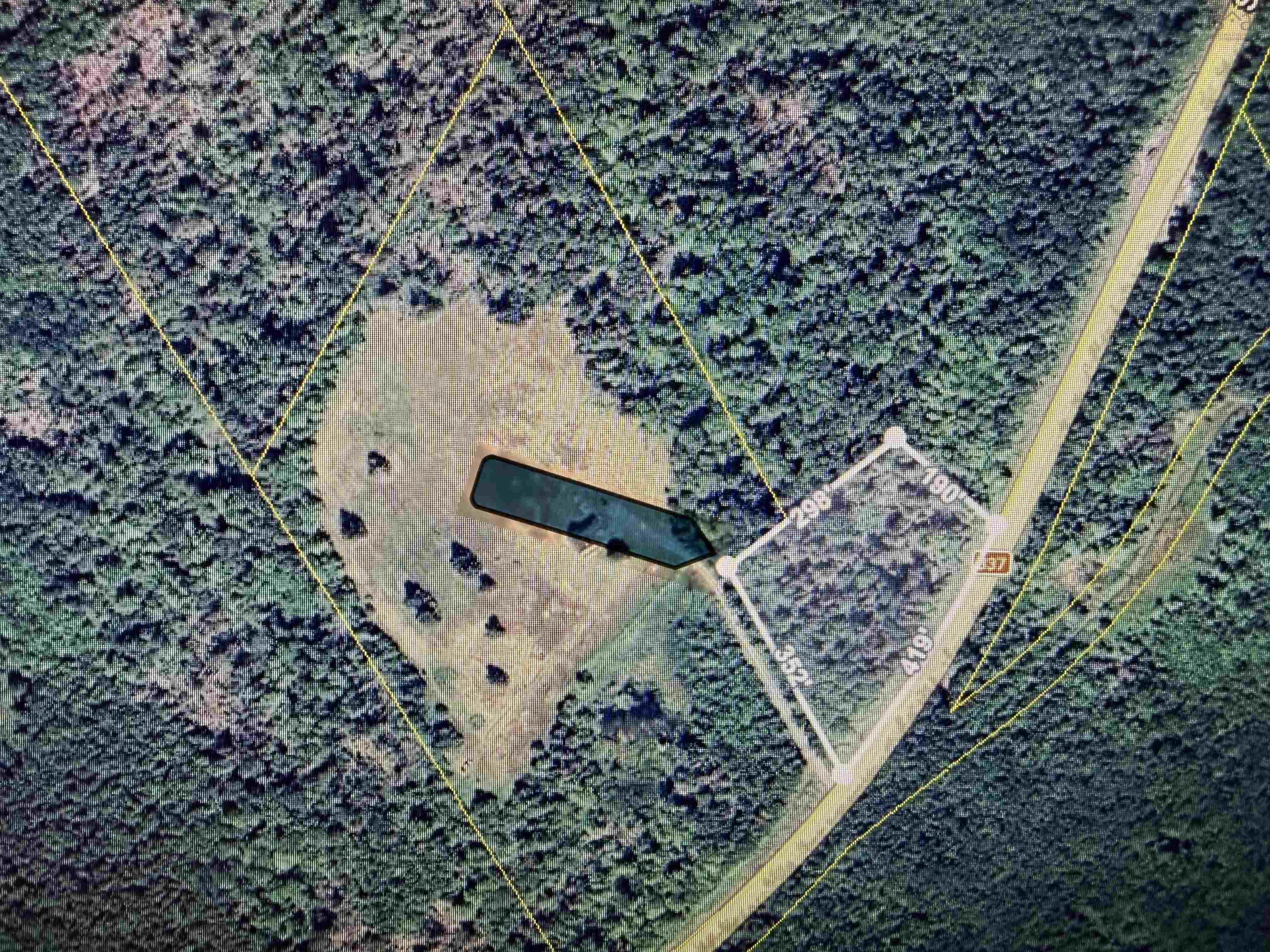 $29,500.00: Highway 337 Georgeville, Georgeville