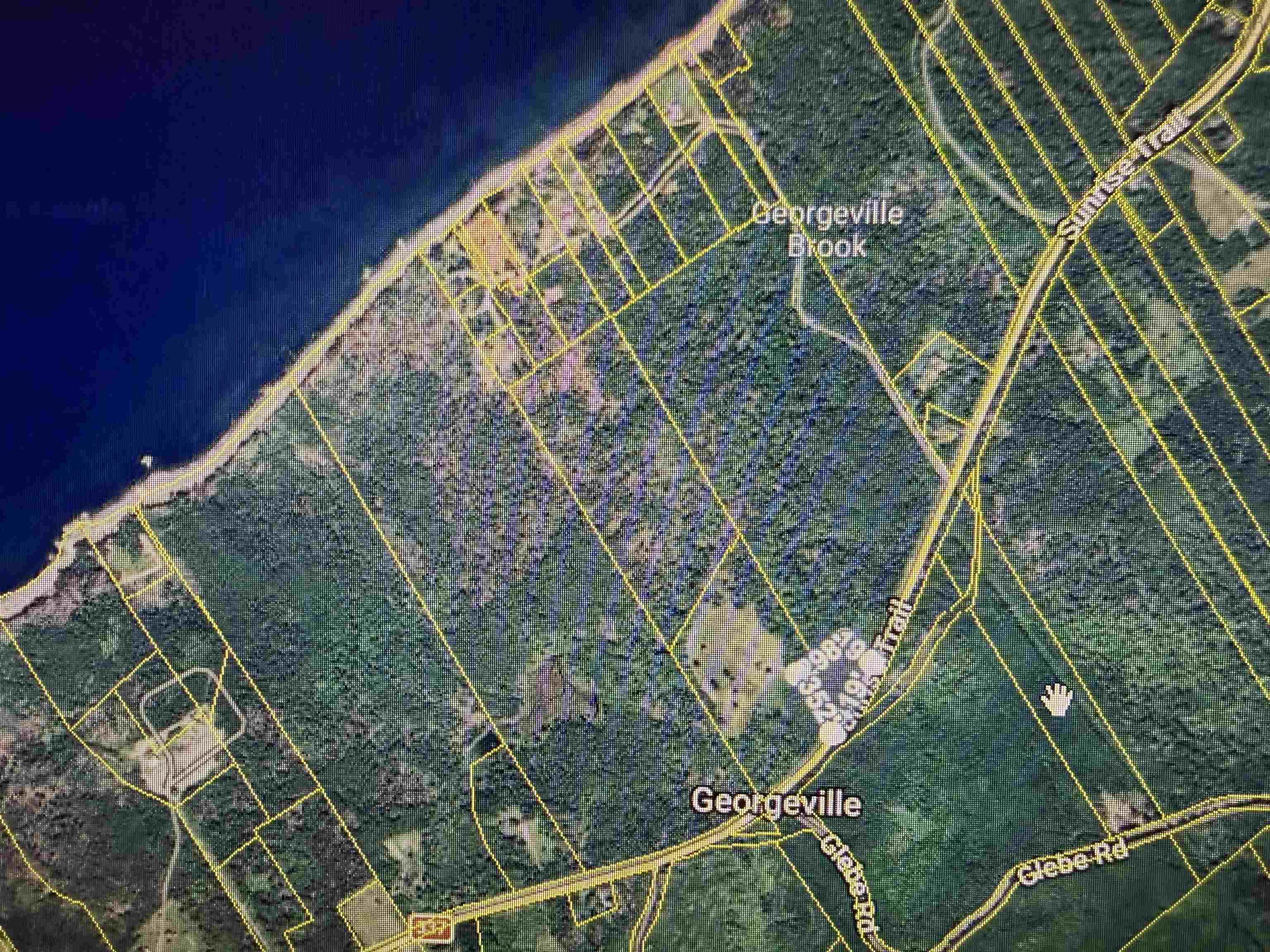 $29,500.00: Highway 337 Georgeville, Georgeville