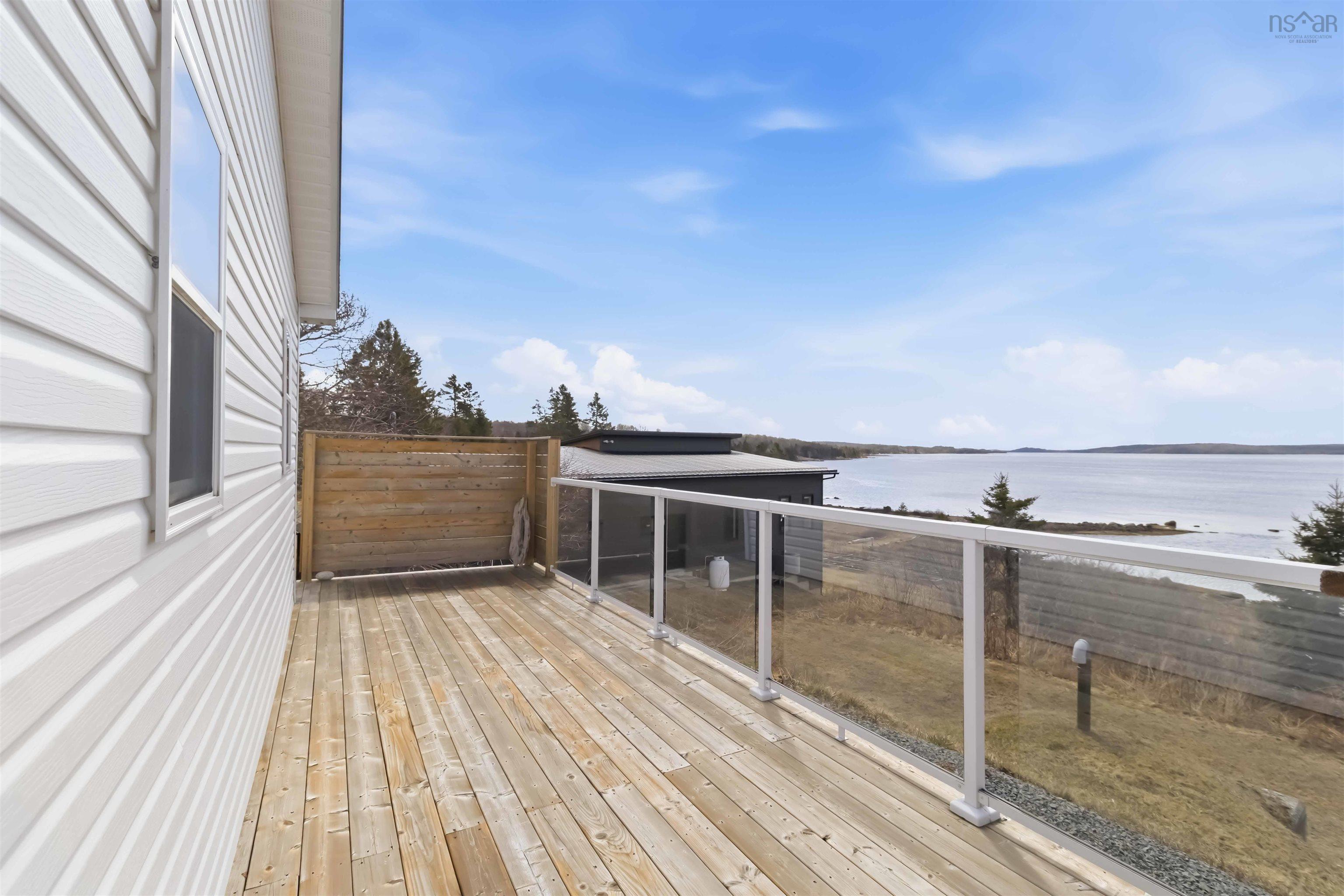 $499,900.00: 8742 Highway 7, Smiths Settlement