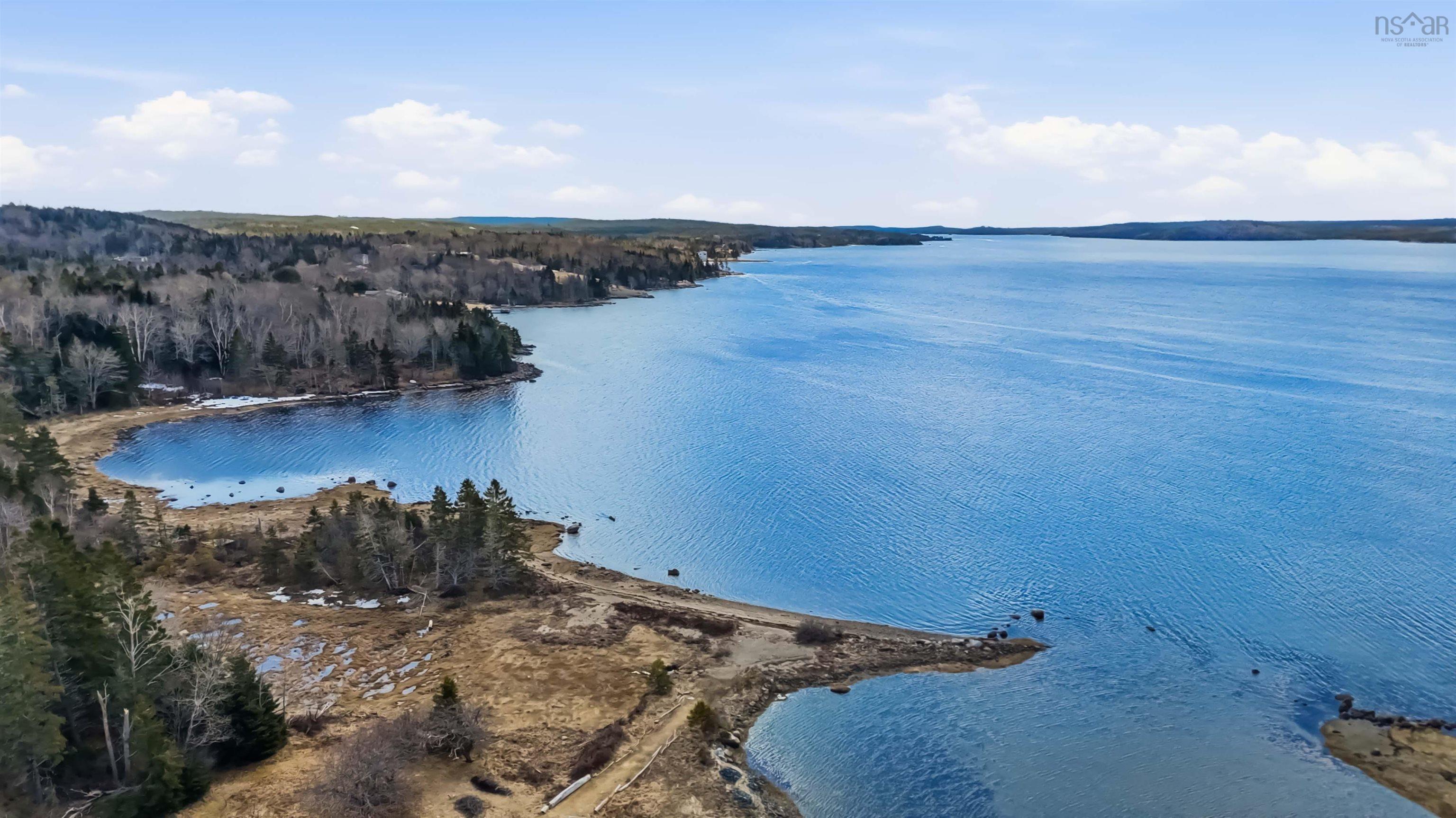 $499,900.00: 8742 Highway 7, Smiths Settlement