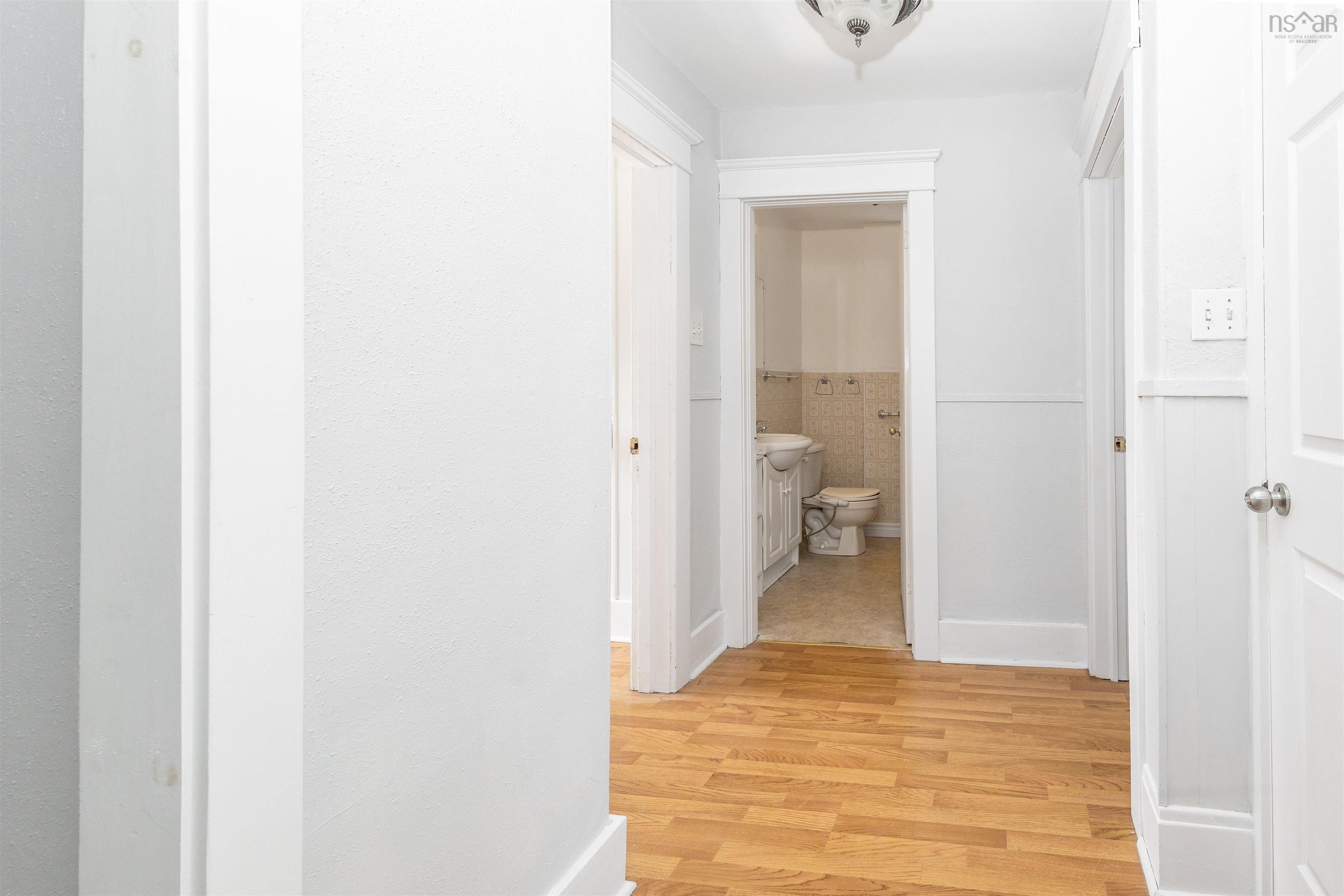 $299,900.00: 3 Davenport Road, Sydney