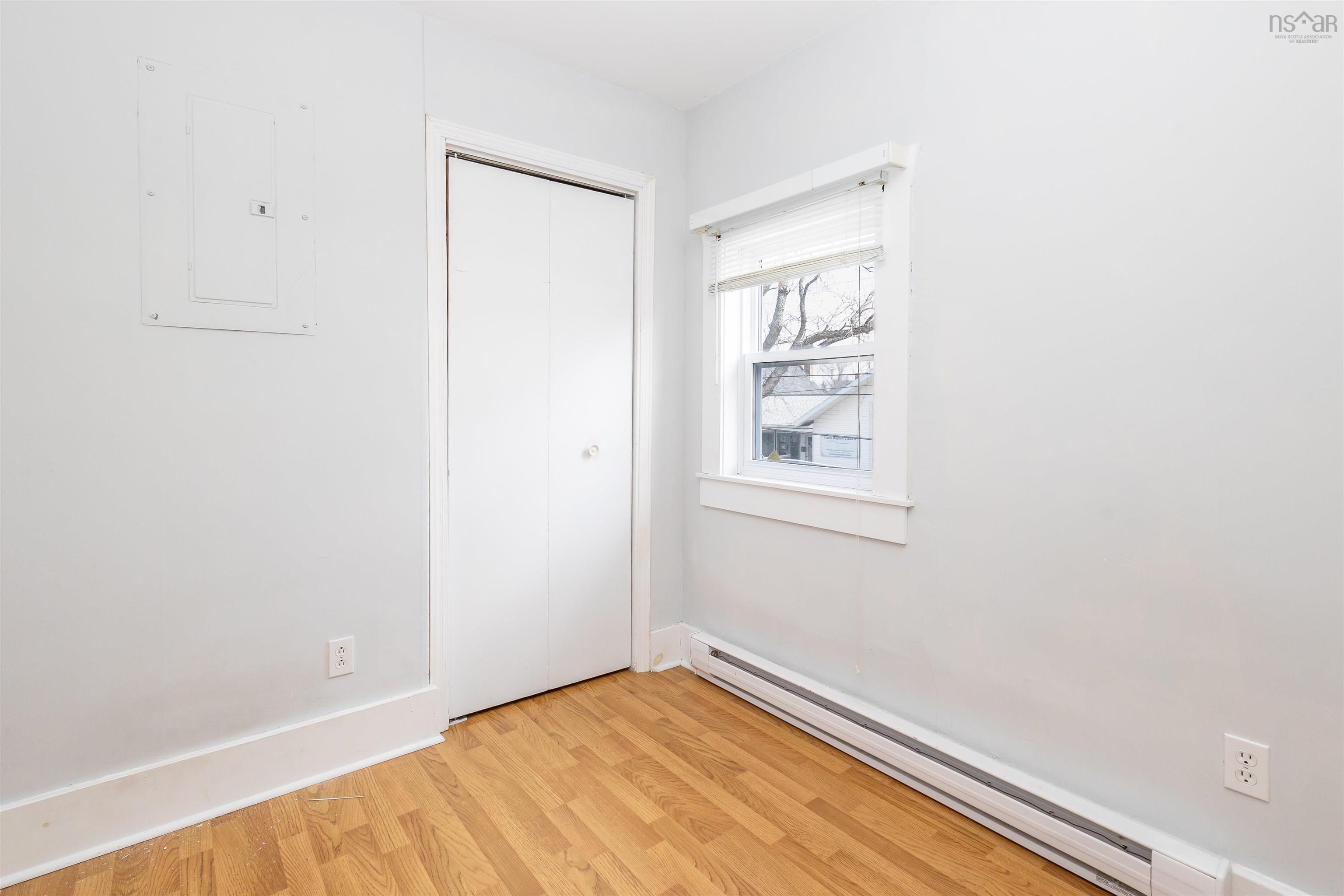 $299,900.00: 3 Davenport Road, Sydney