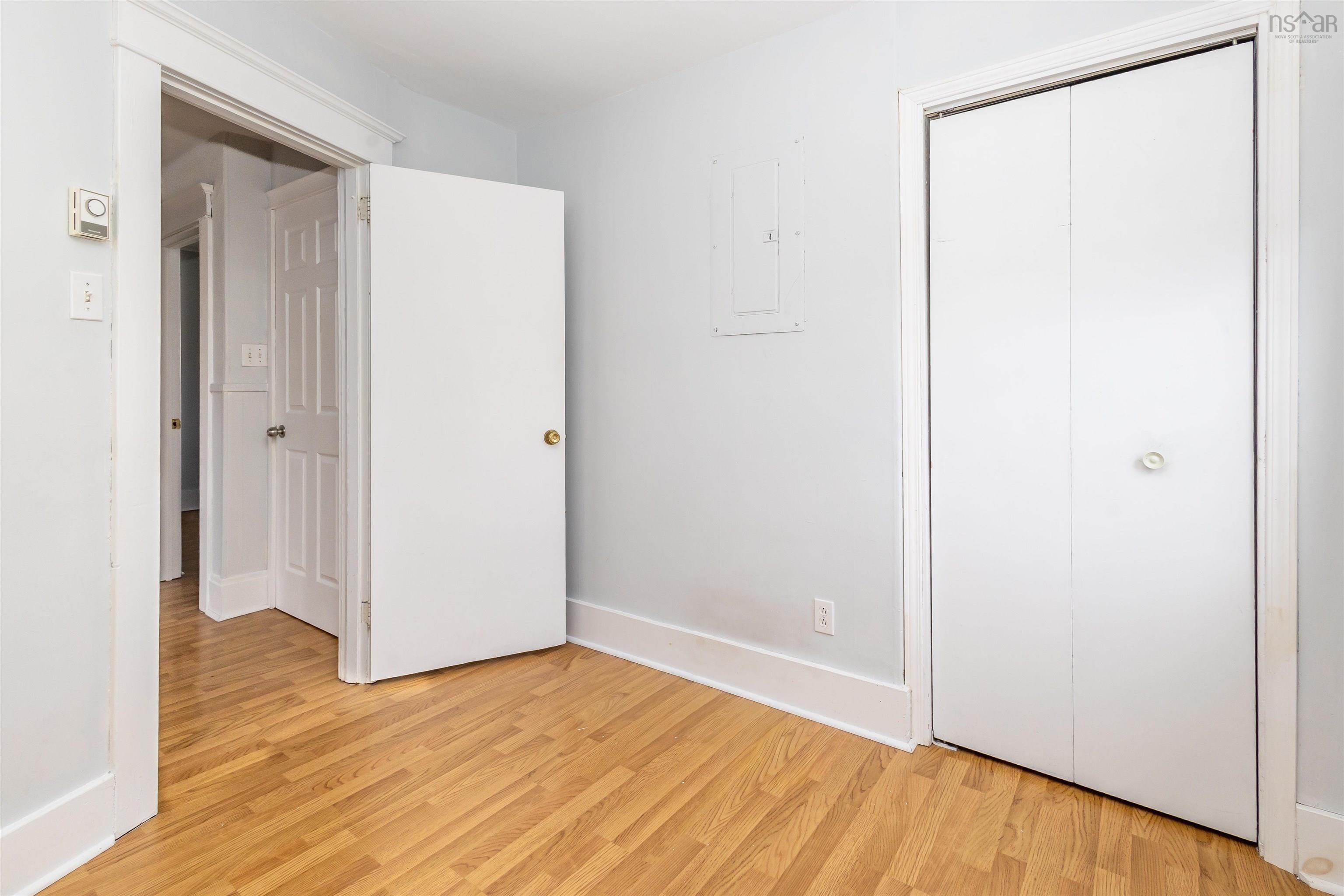 $299,900.00: 3 Davenport Road, Sydney