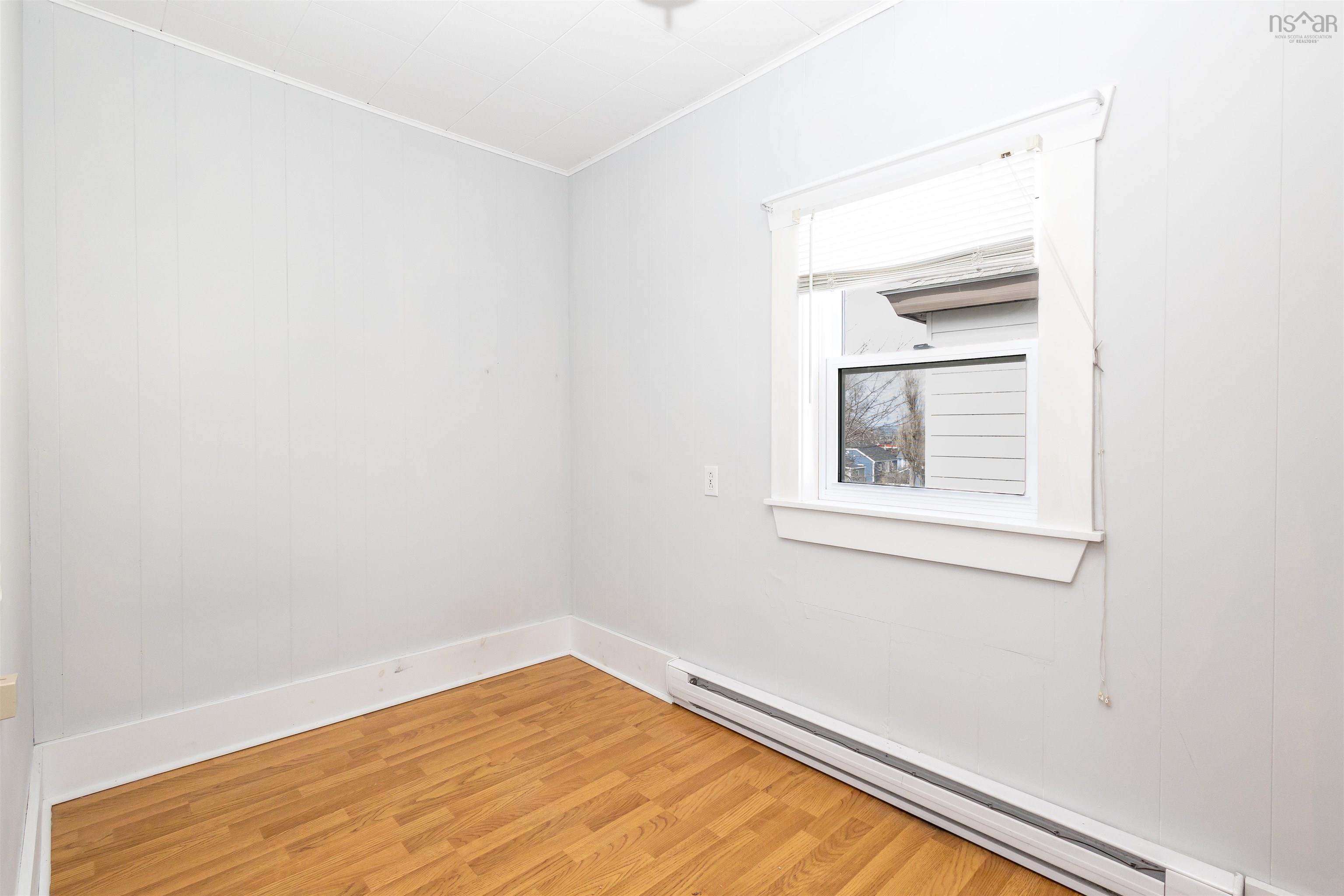$299,900.00: 3 Davenport Road, Sydney