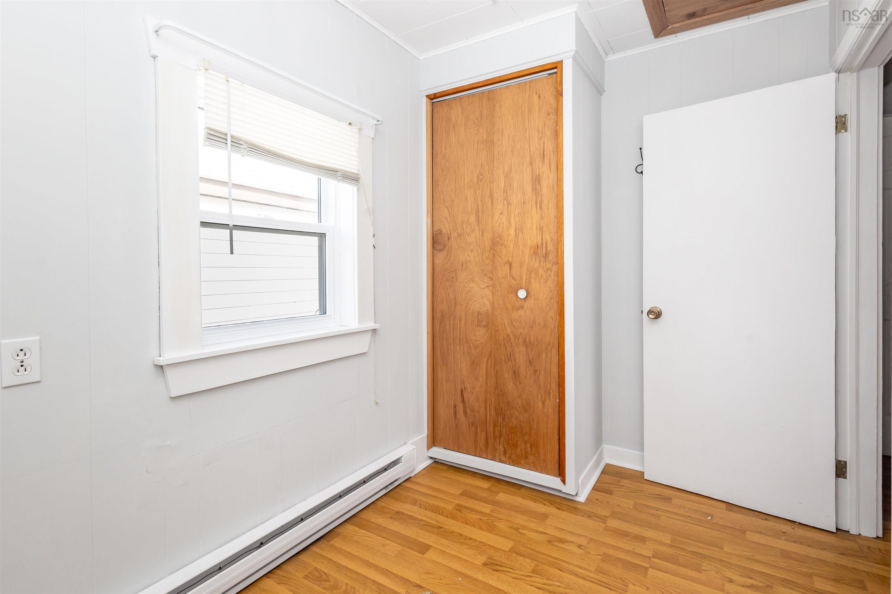 $299,900.00: 3 Davenport Road, Sydney