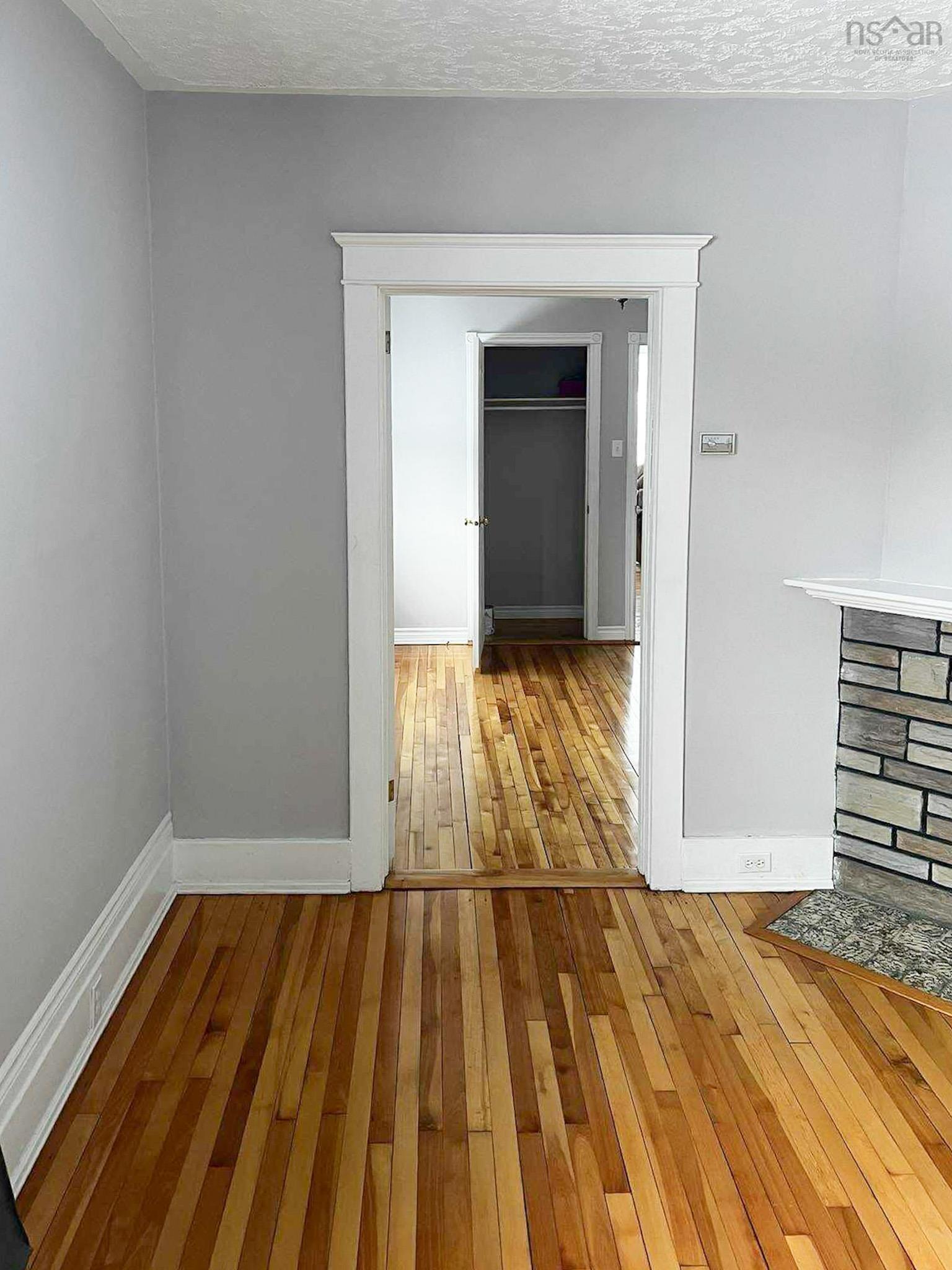 $299,900.00: 3 Davenport Road, Sydney