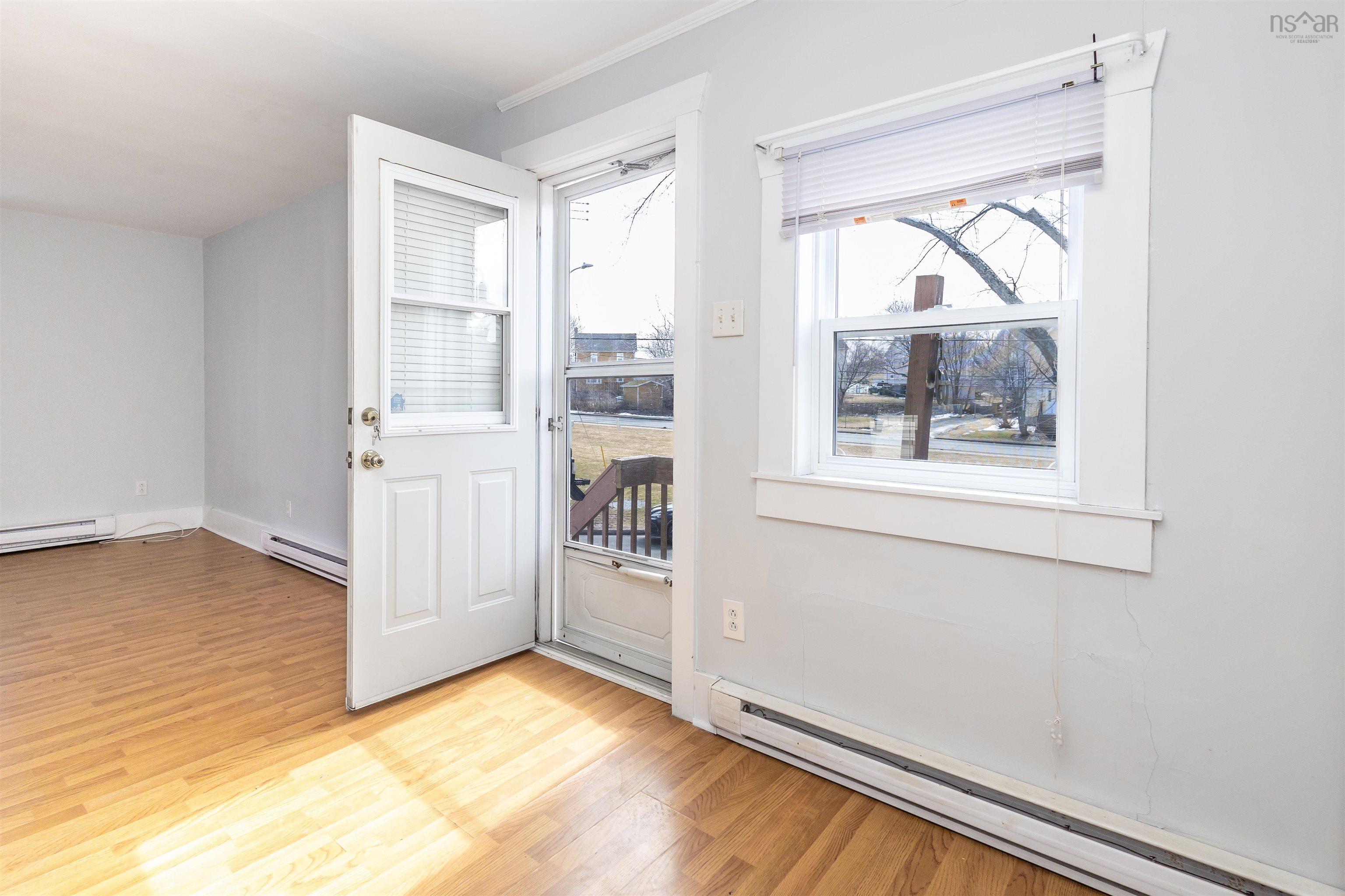 $299,900.00: 3 Davenport Road, Sydney