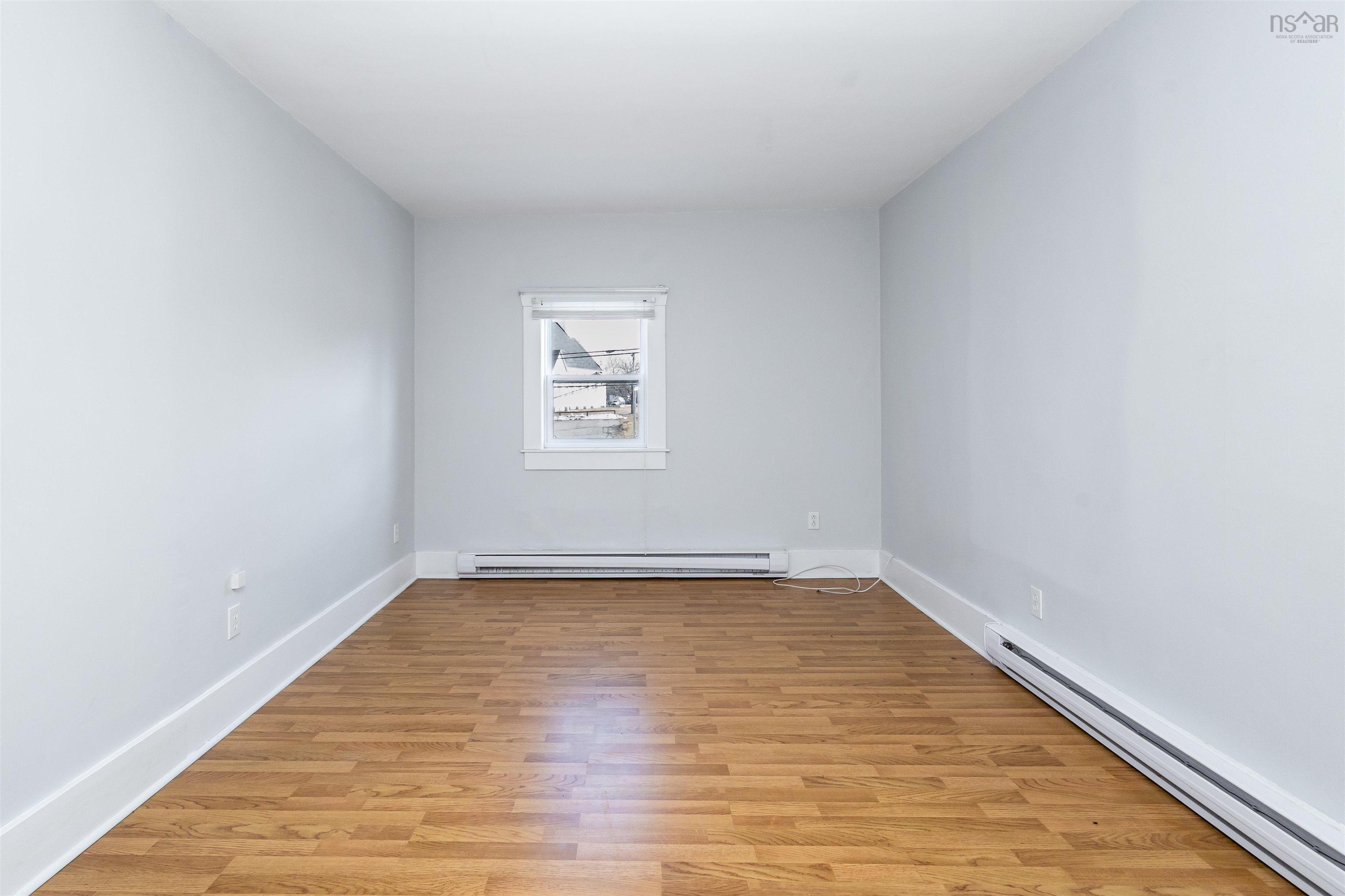 $299,900.00: 3 Davenport Road, Sydney