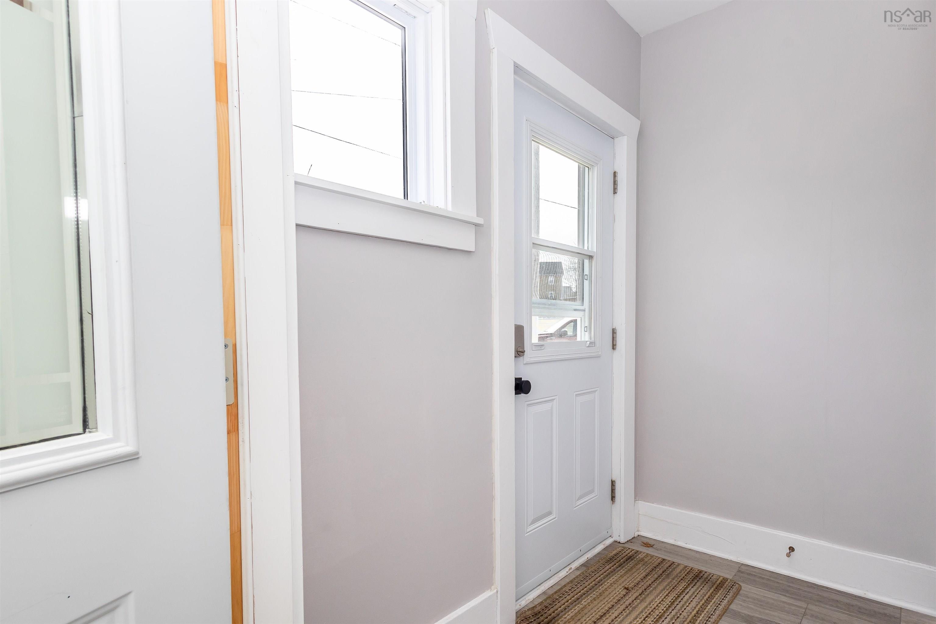 $299,900.00: 3 Davenport Road, Sydney