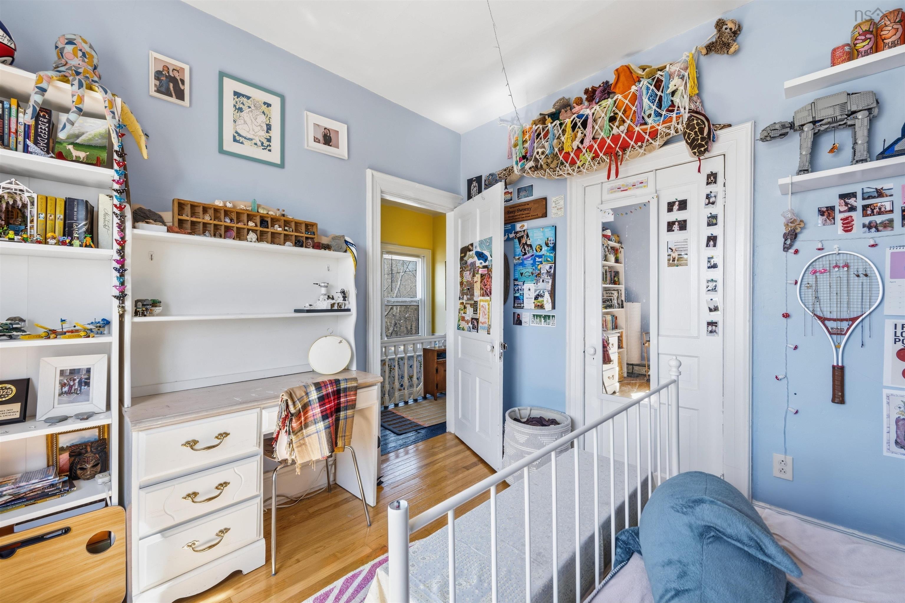 $499,900.00: 154 VICTORIA Road, Dartmouth