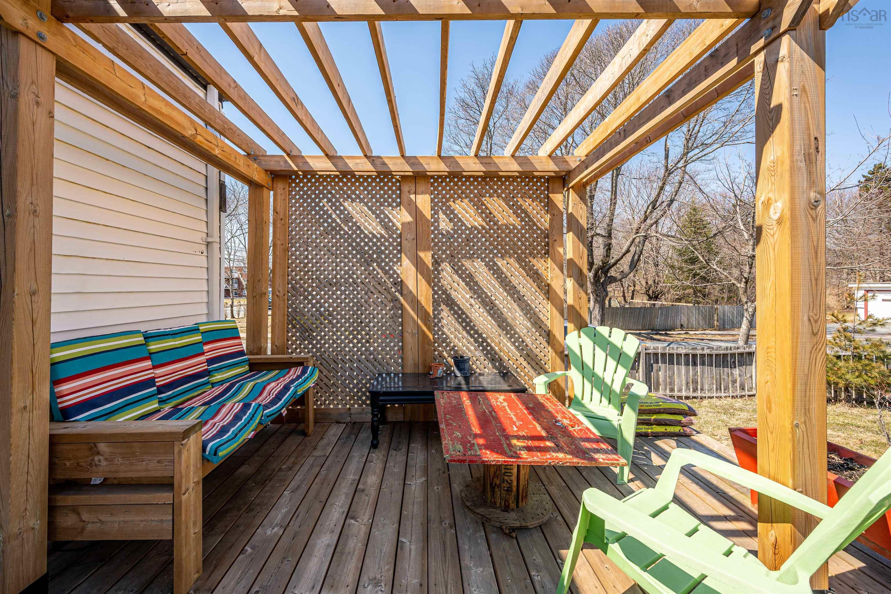 $499,900.00: 154 VICTORIA Road, Dartmouth