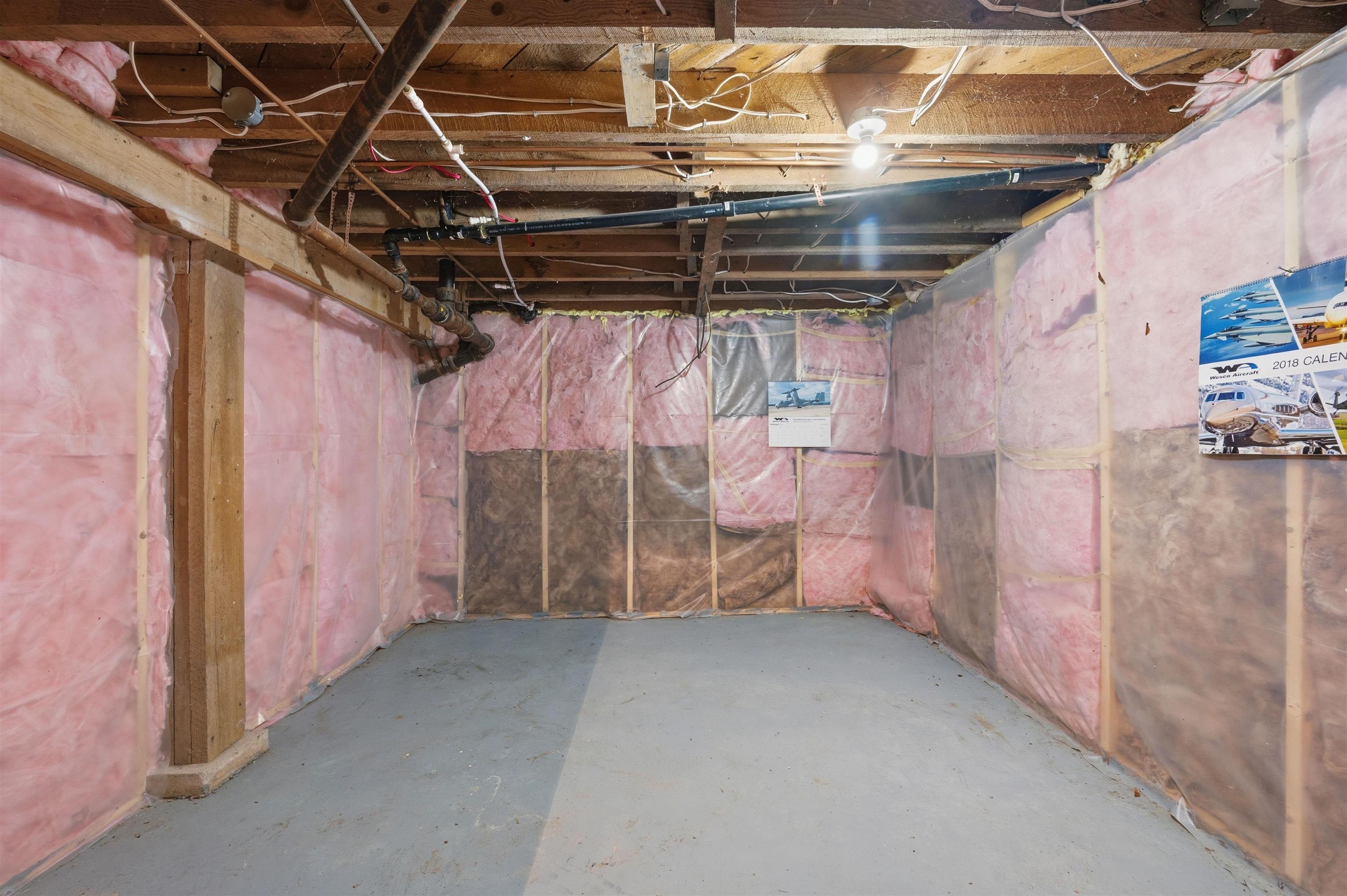$369,900.00: 402 Highland Avenue, Windsor