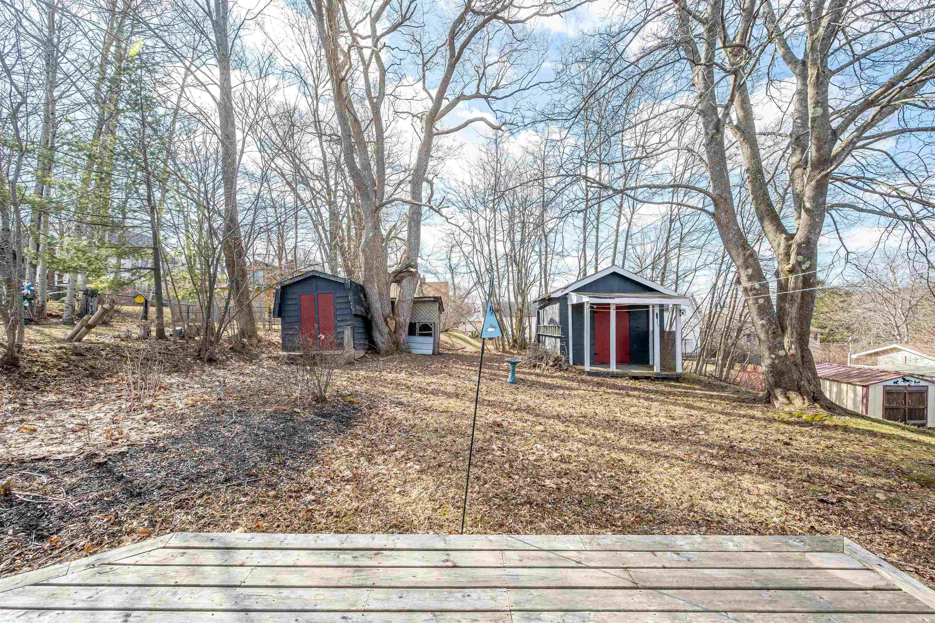 $369,900.00: 402 Highland Avenue, Windsor
