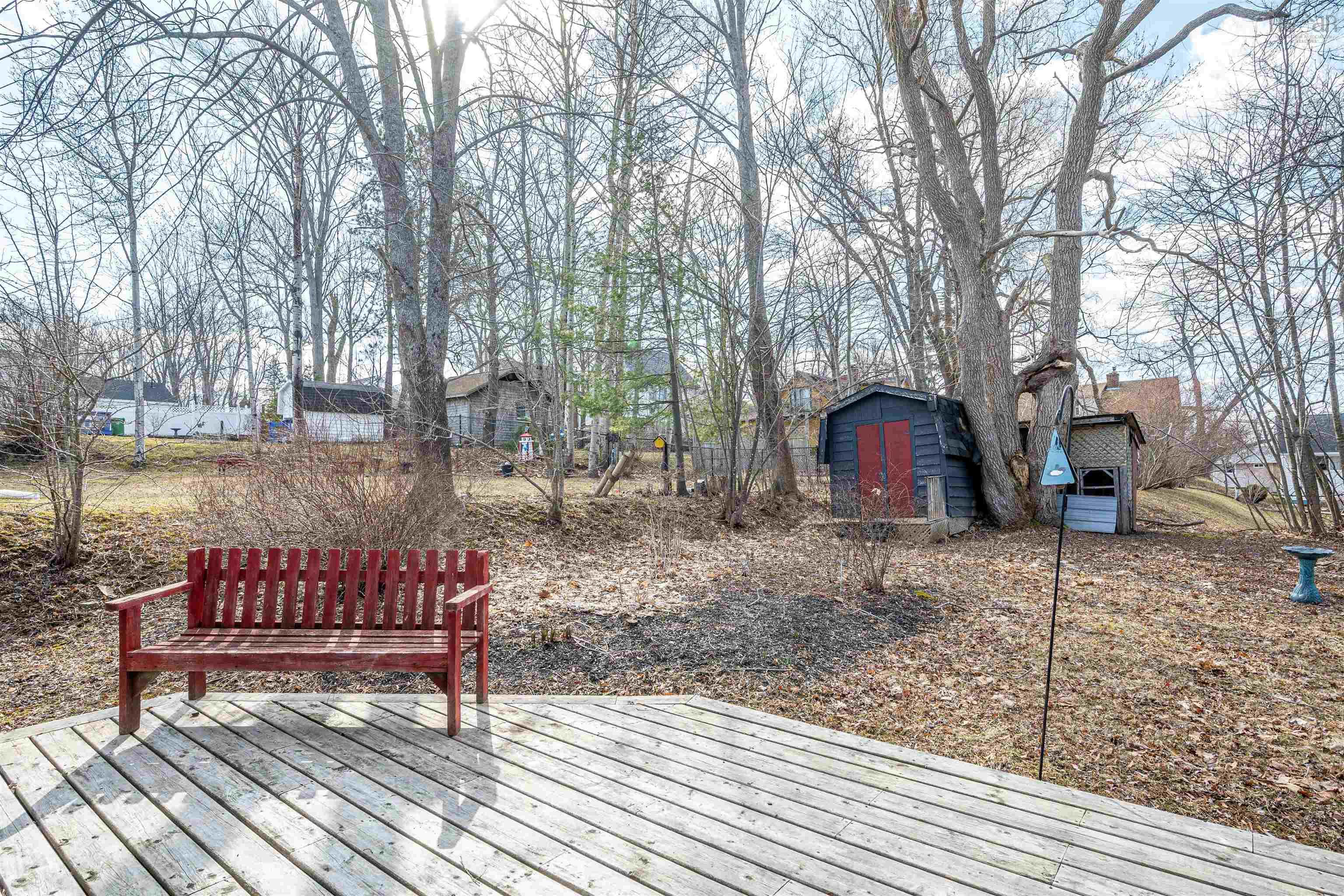 $369,900.00: 402 Highland Avenue, Windsor