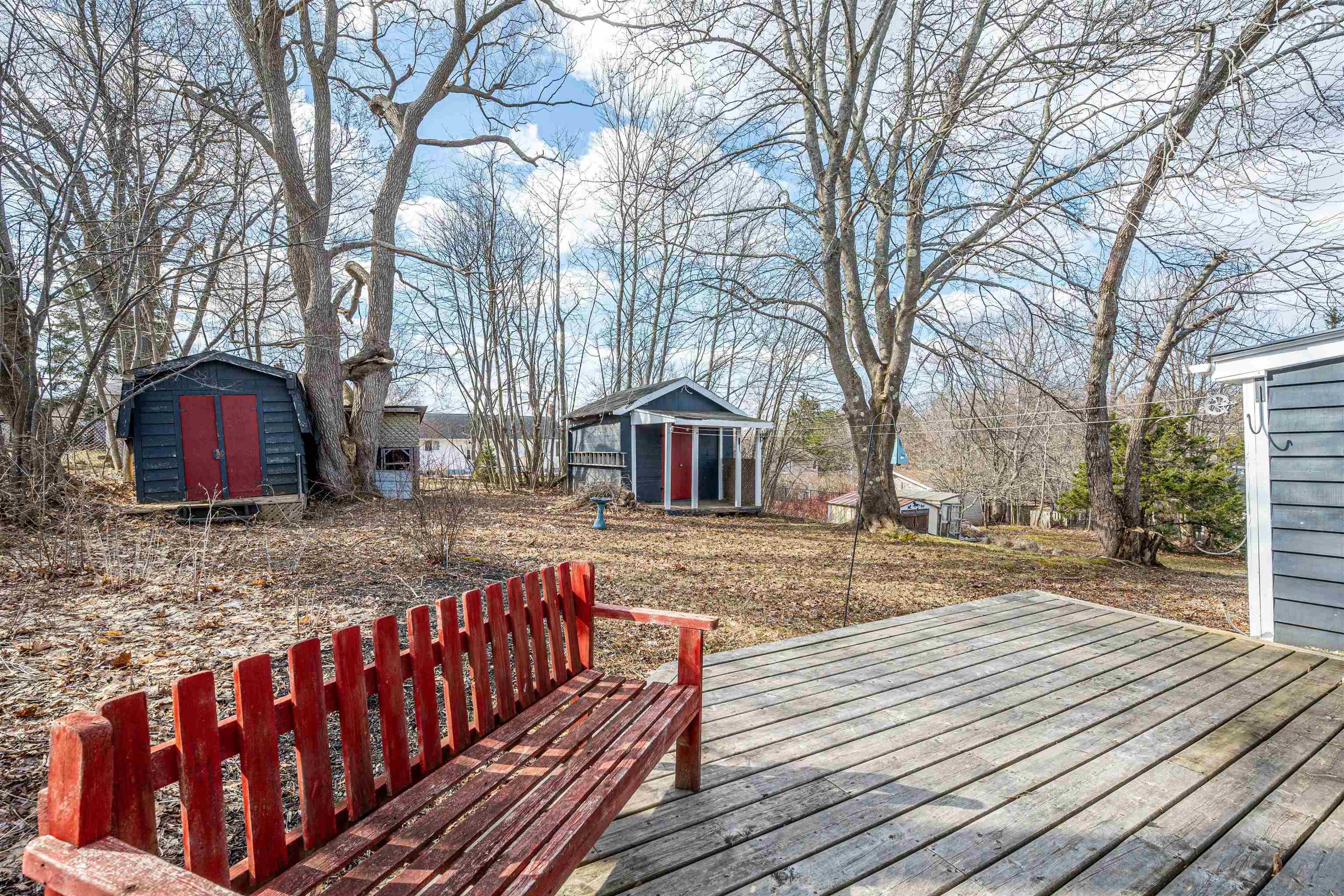 $369,900.00: 402 Highland Avenue, Windsor