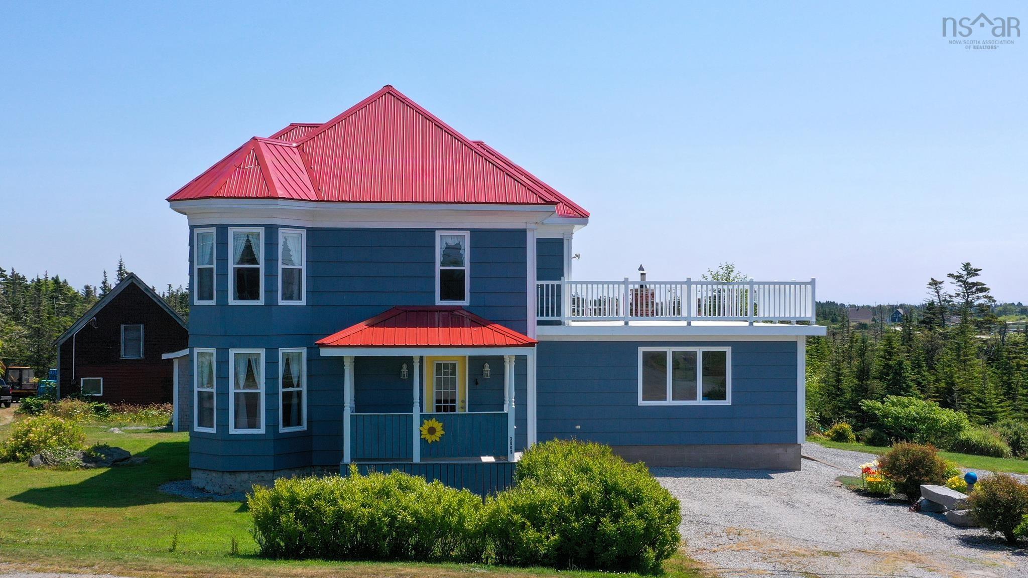 $430,000.00: 3009 Main Street, Clark