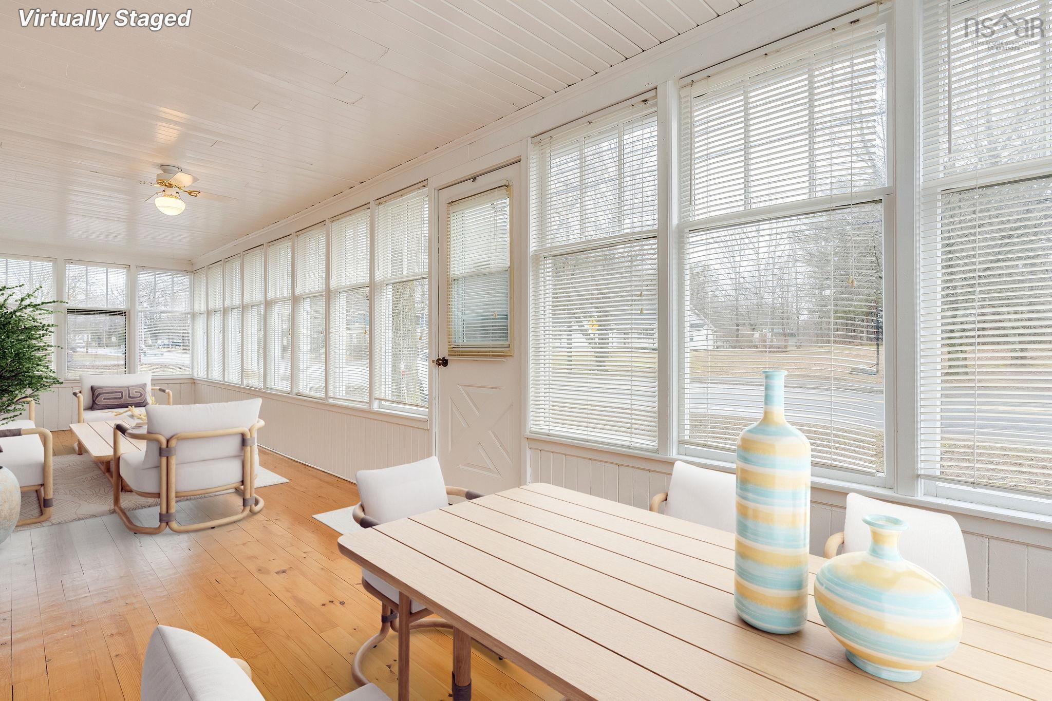 $375,000.00: 2576 1 Highway, Aylesford