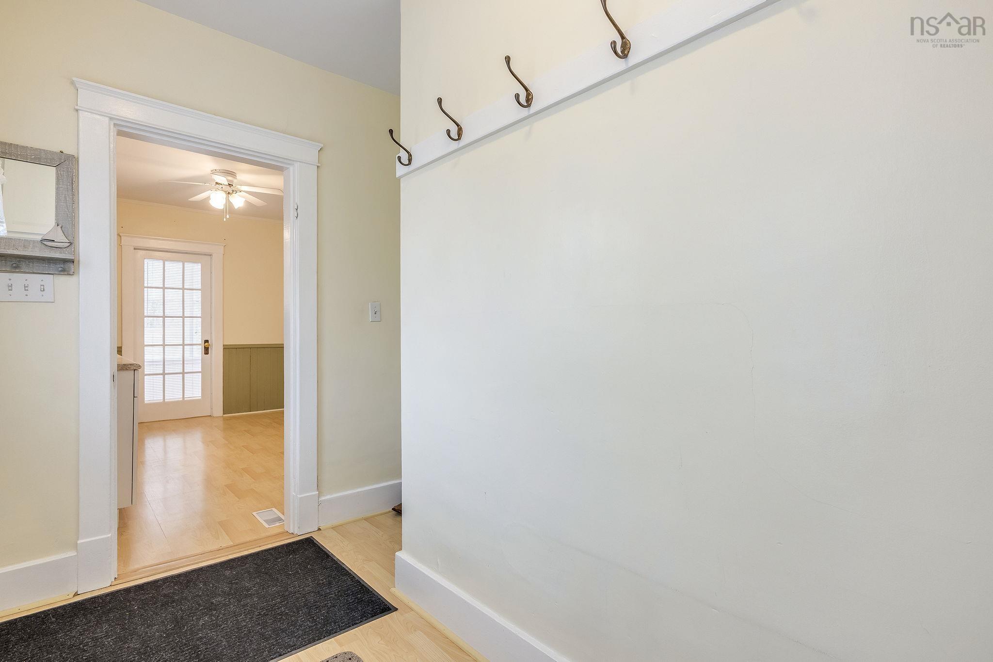 $375,000.00: 2576 1 Highway, Aylesford