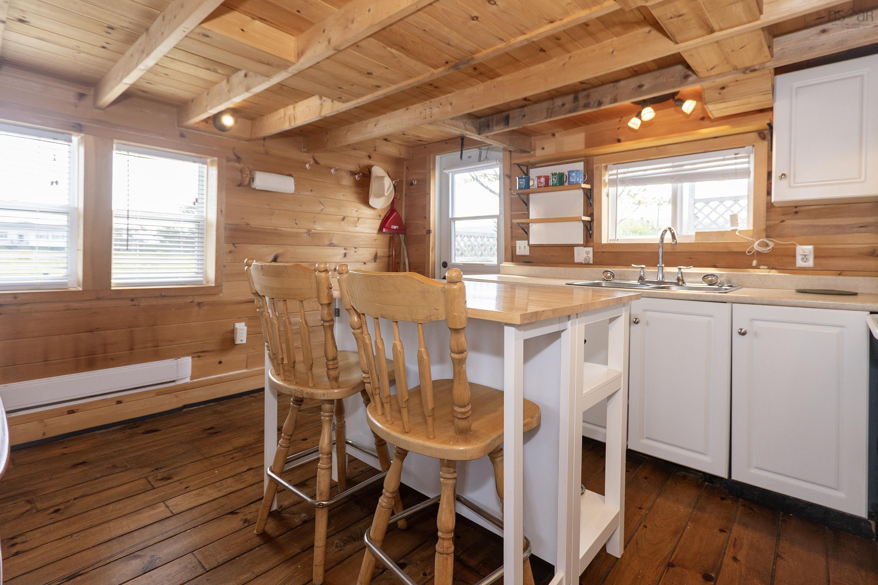 $124,900.00: 4141 Highway 209, Advocate Harbour
