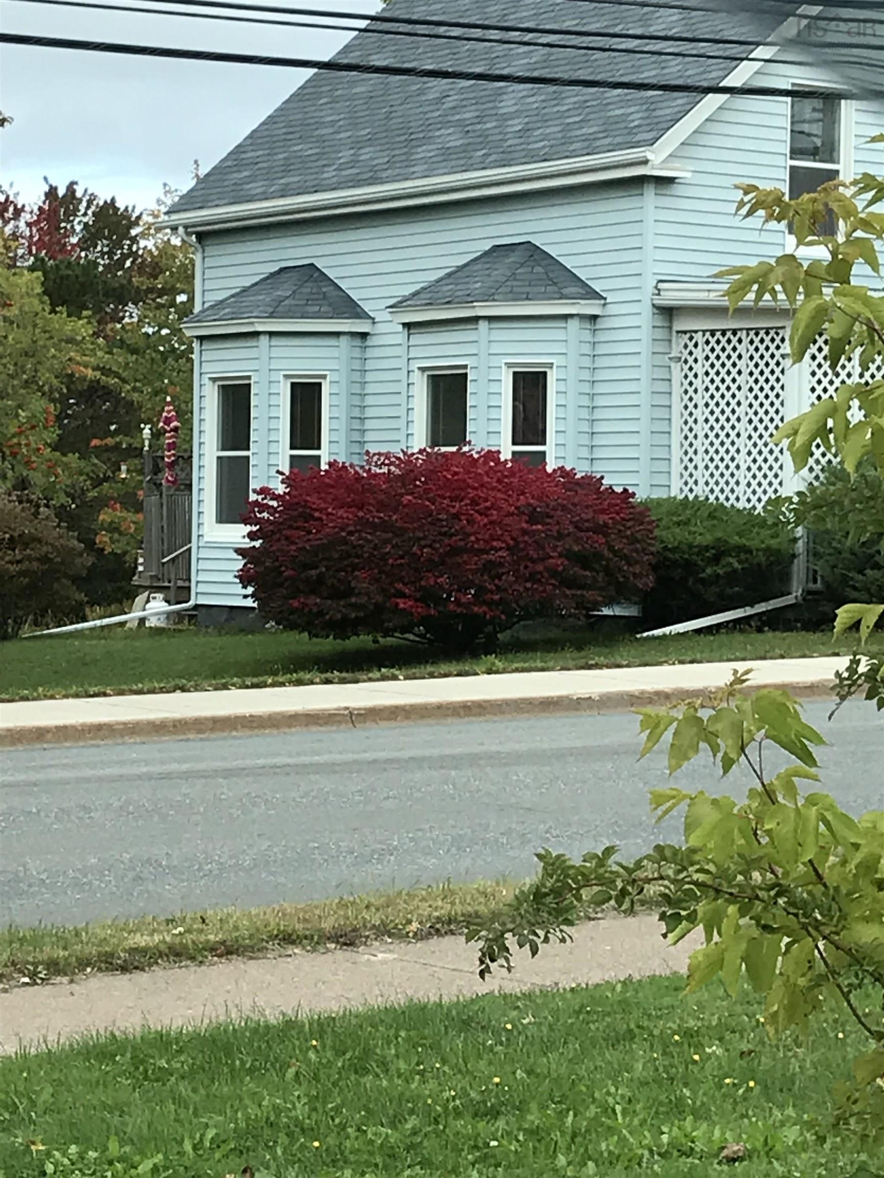 $234,900.00: 729 Trenton Road, New Glasgow