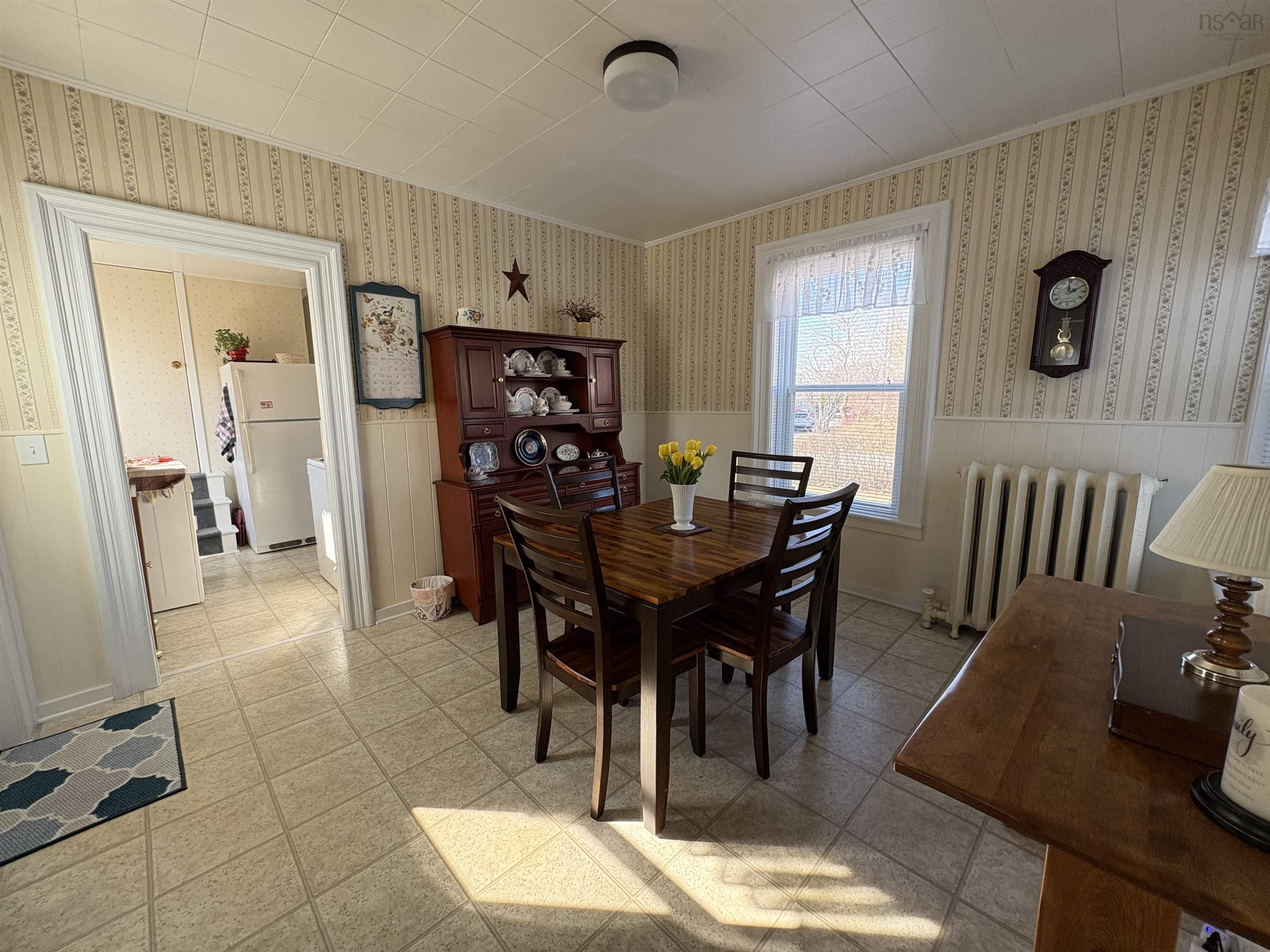 $234,900.00: 729 Trenton Road, New Glasgow