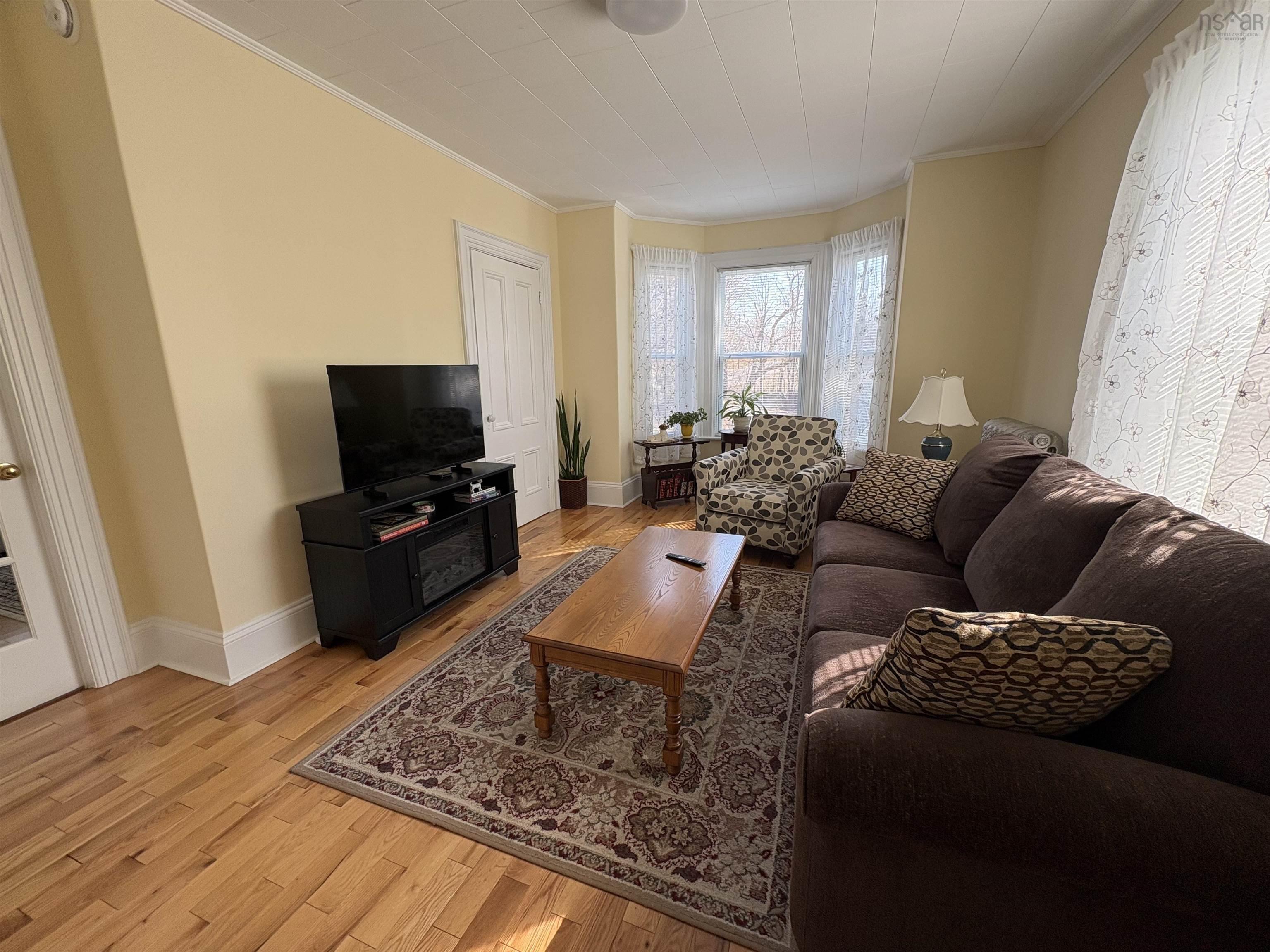 $234,900.00: 729 Trenton Road, New Glasgow