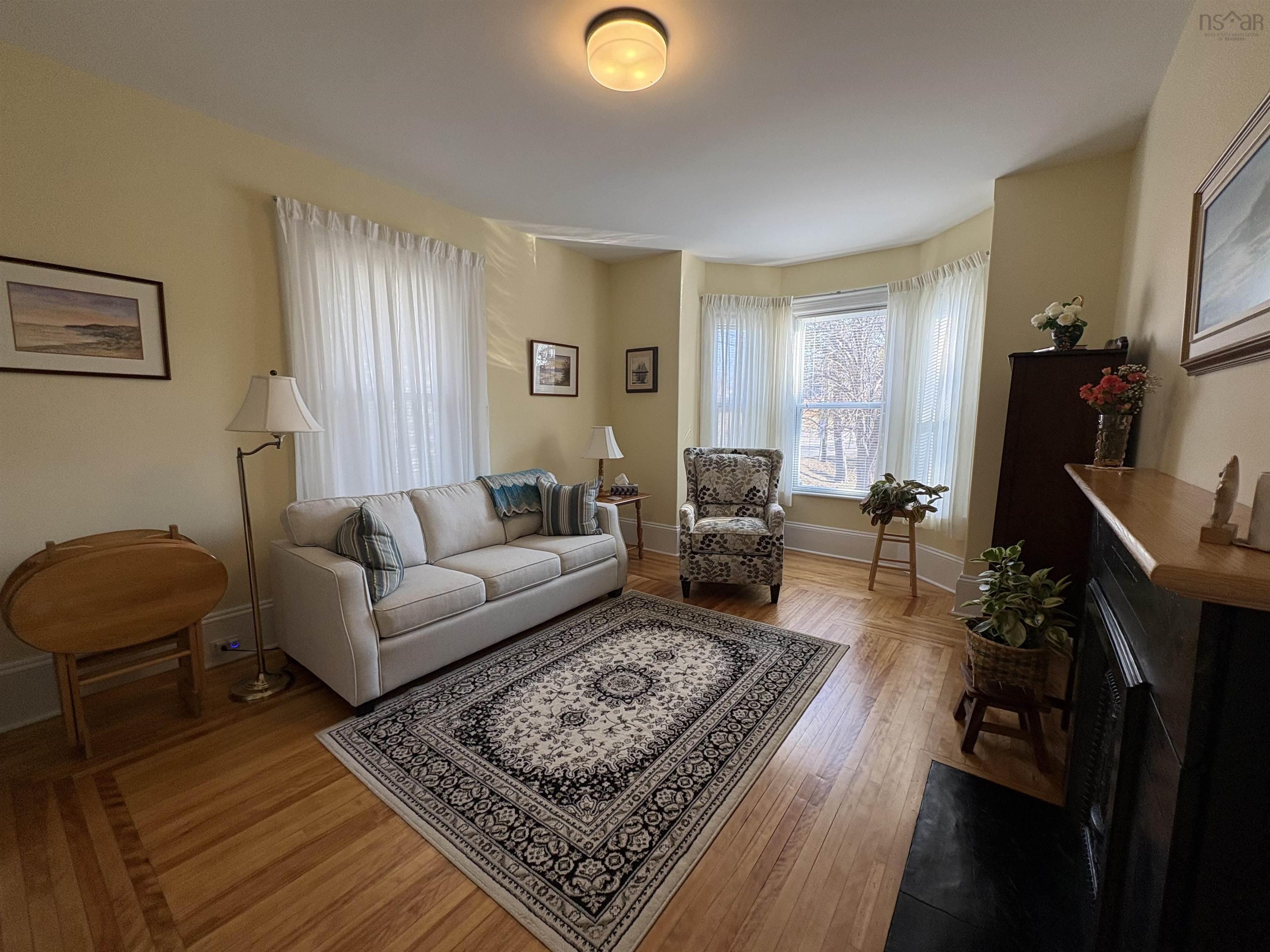 $234,900.00: 729 Trenton Road, New Glasgow