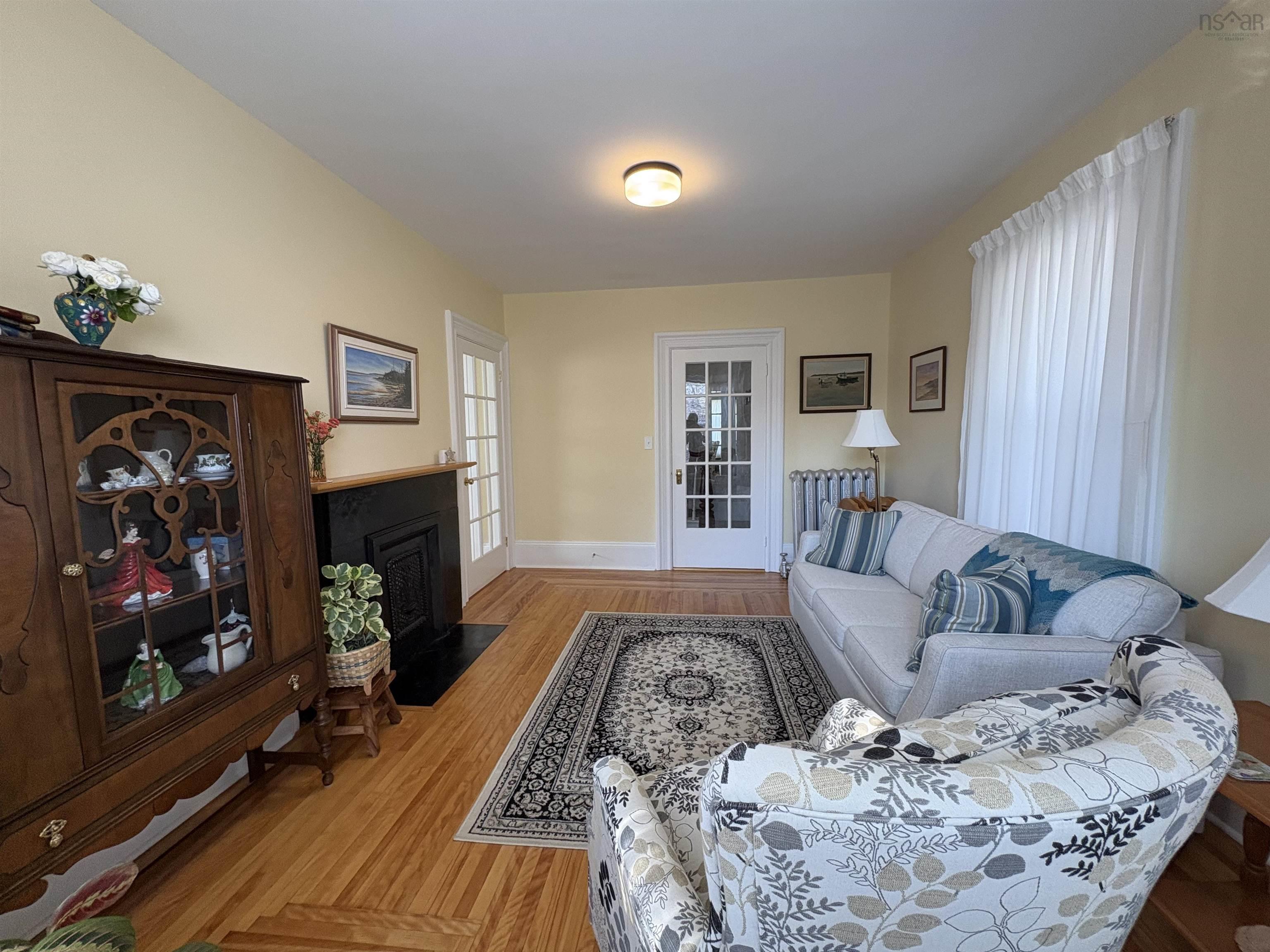 $234,900.00: 729 Trenton Road, New Glasgow