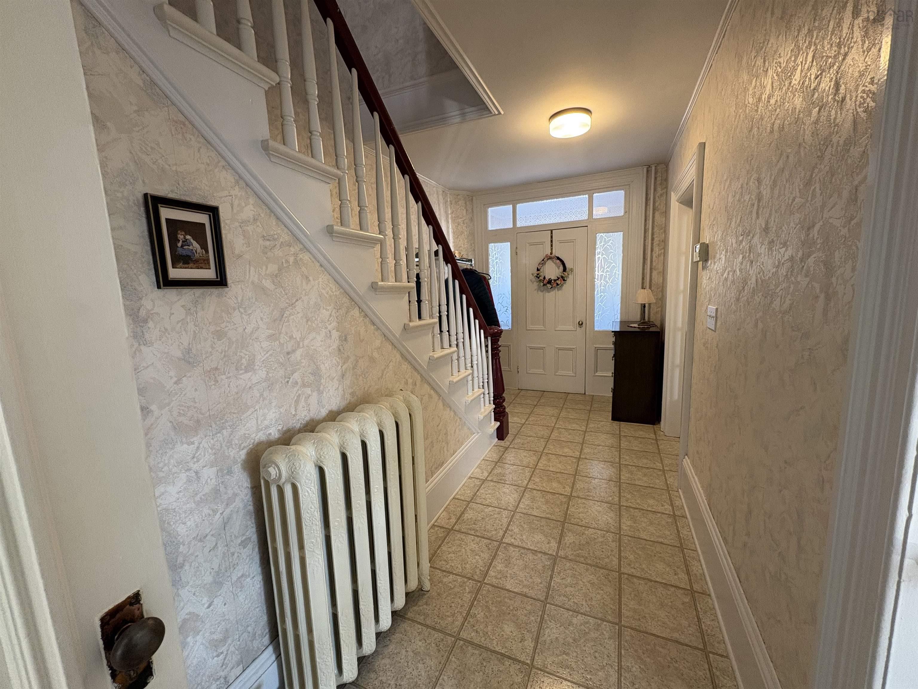 $234,900.00: 729 Trenton Road, New Glasgow