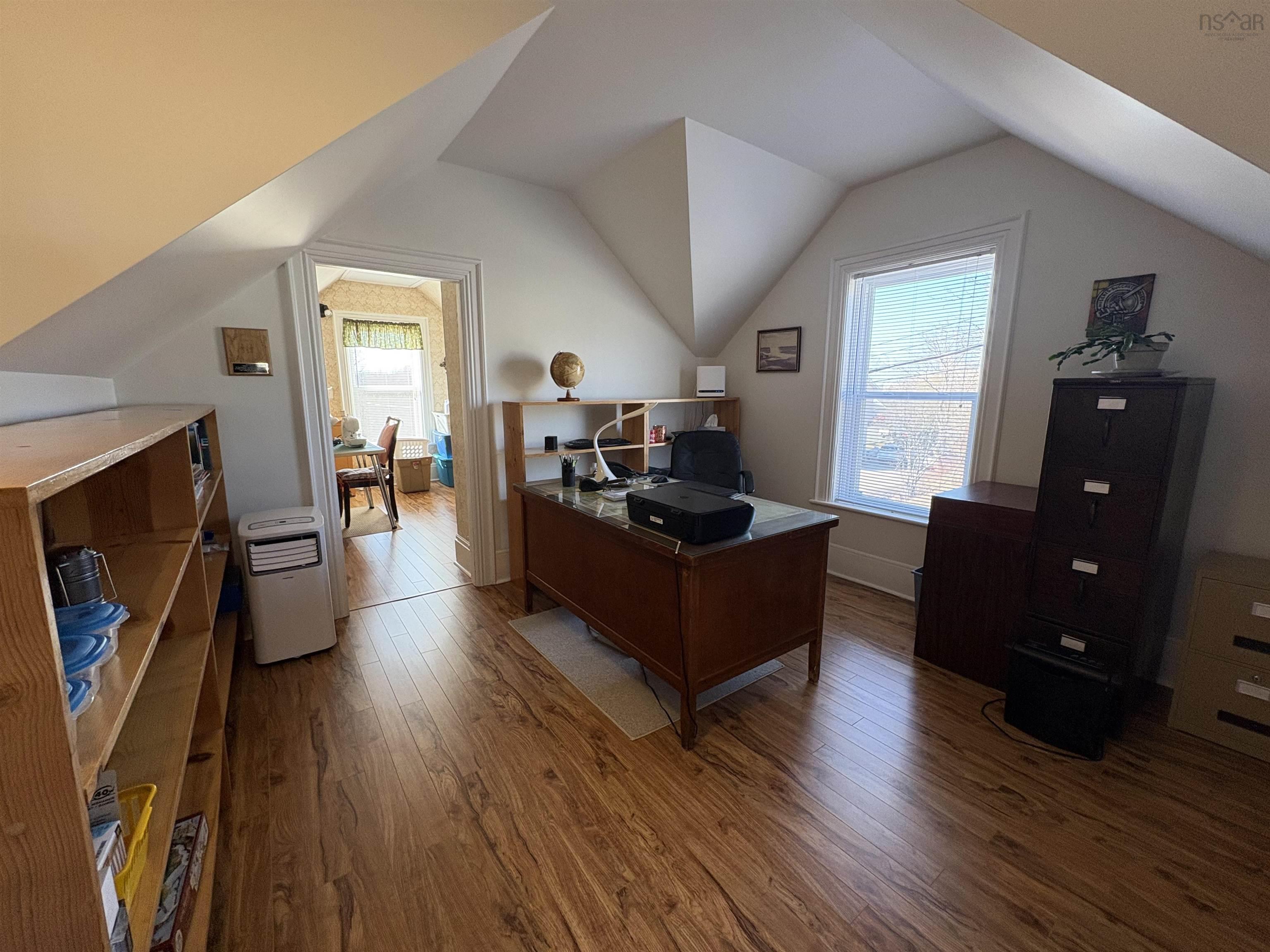 $234,900.00: 729 Trenton Road, New Glasgow