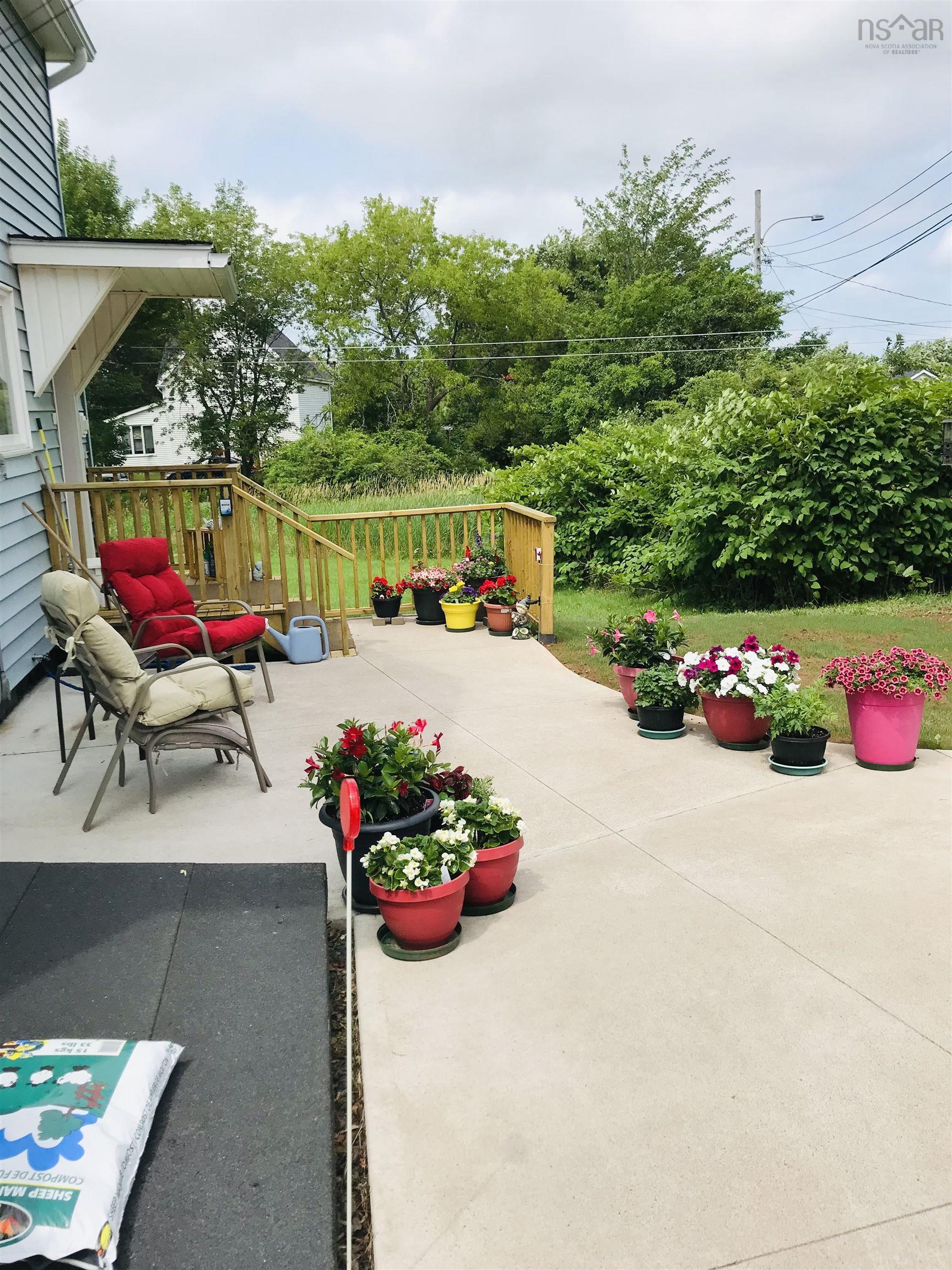 $234,900.00: 729 Trenton Road, New Glasgow