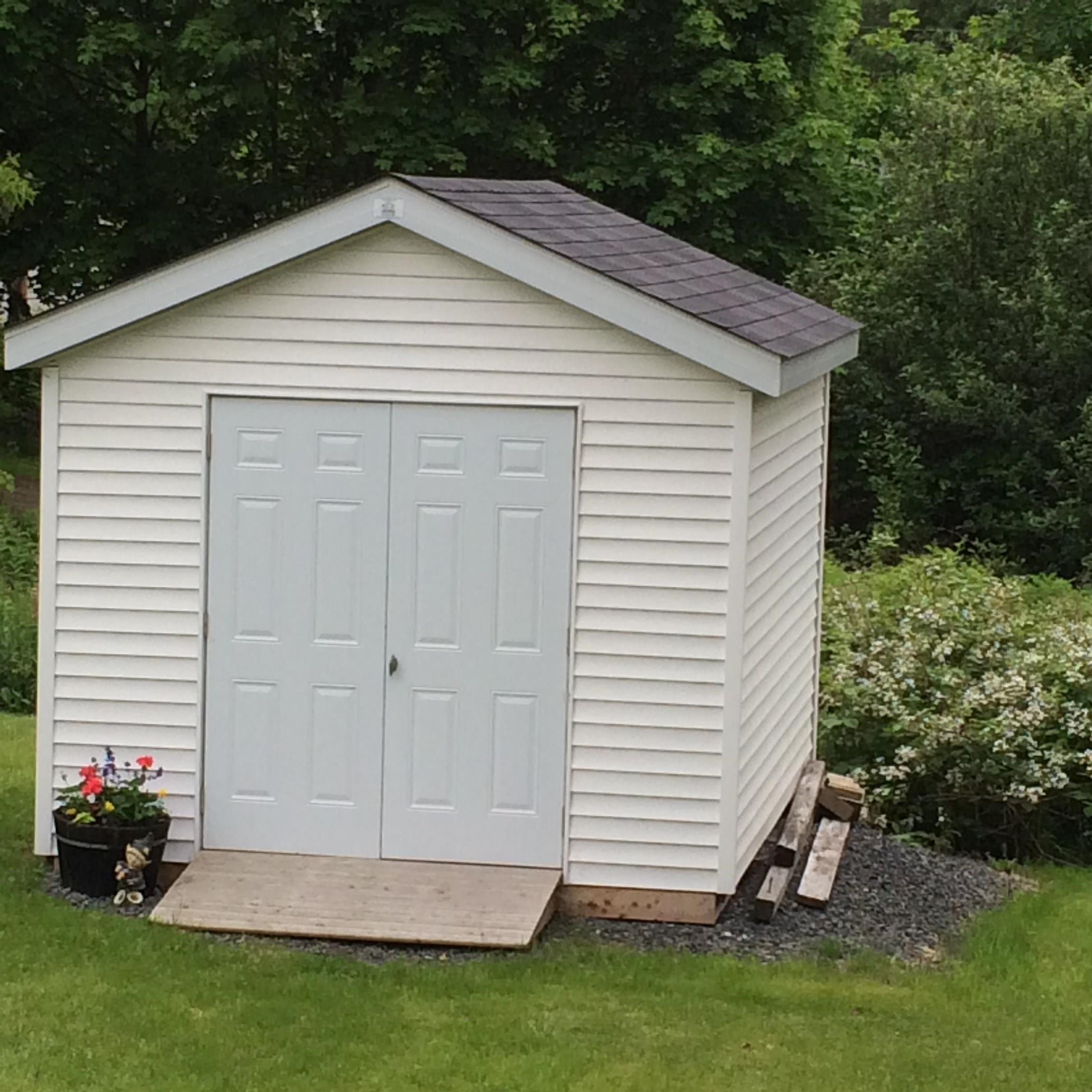 $234,900.00: 729 Trenton Road, New Glasgow