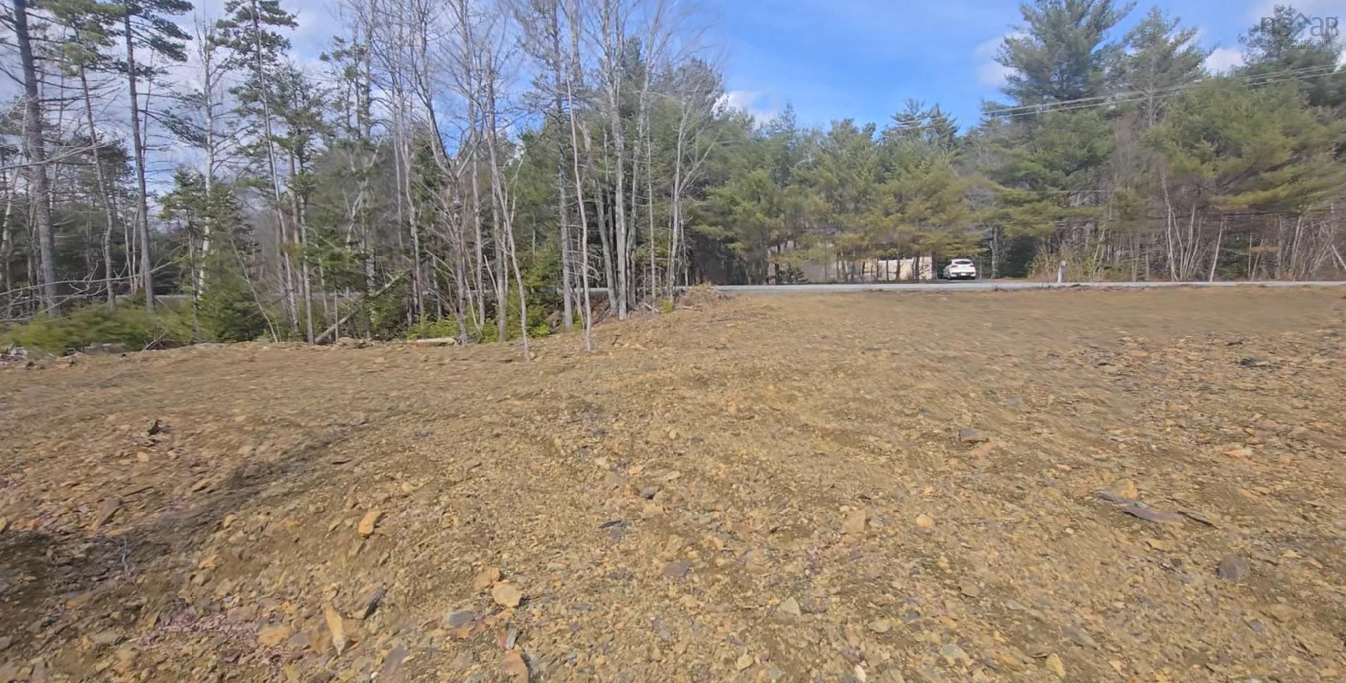 $46,500.00: Lot 25-4 Upper Branch Road, Midville Branch