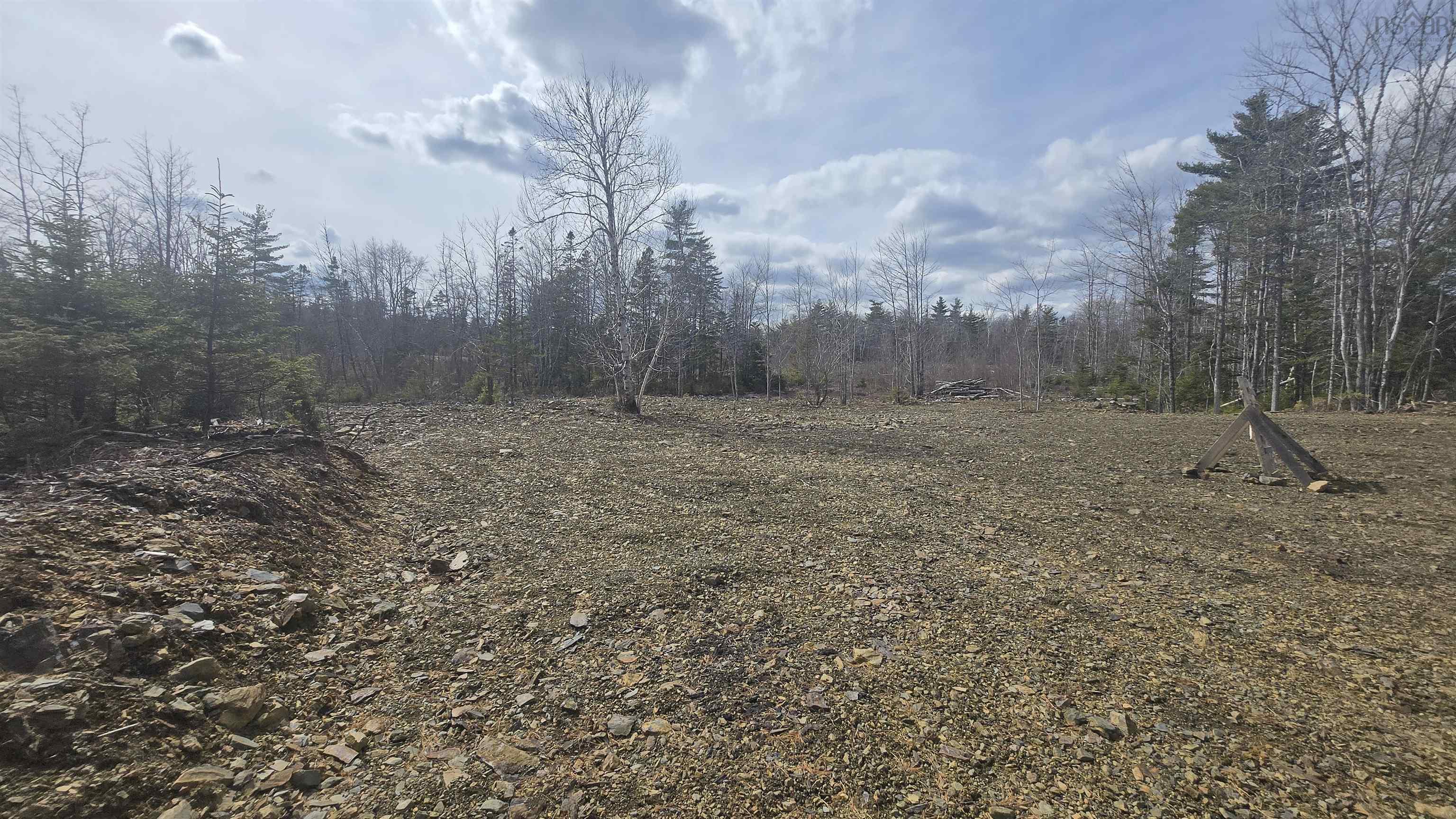 $46,500.00: Lot 25-4 Upper Branch Road, Midville Branch