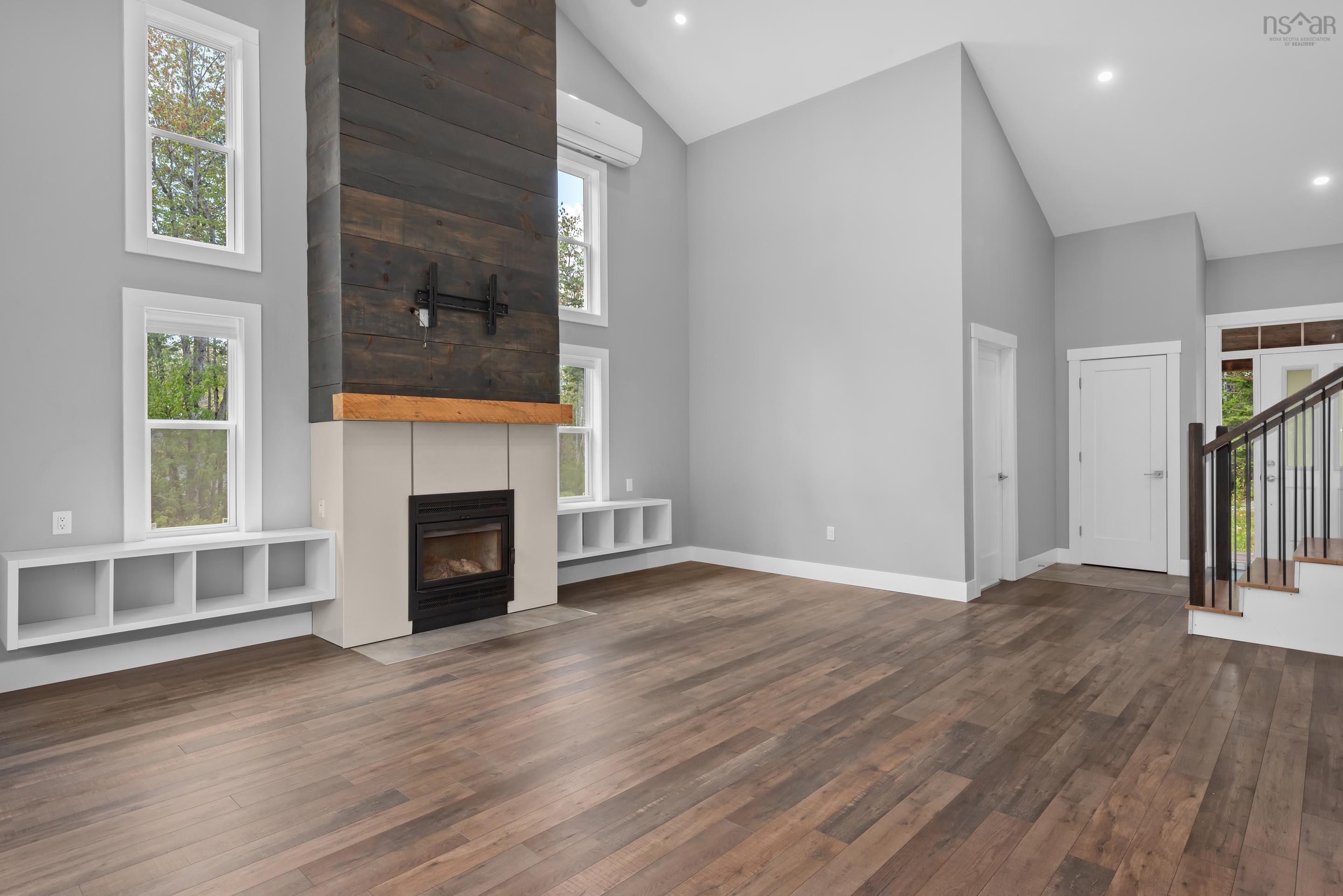 55 Tori Lane, Fall River, NS (MLS 202606932)
