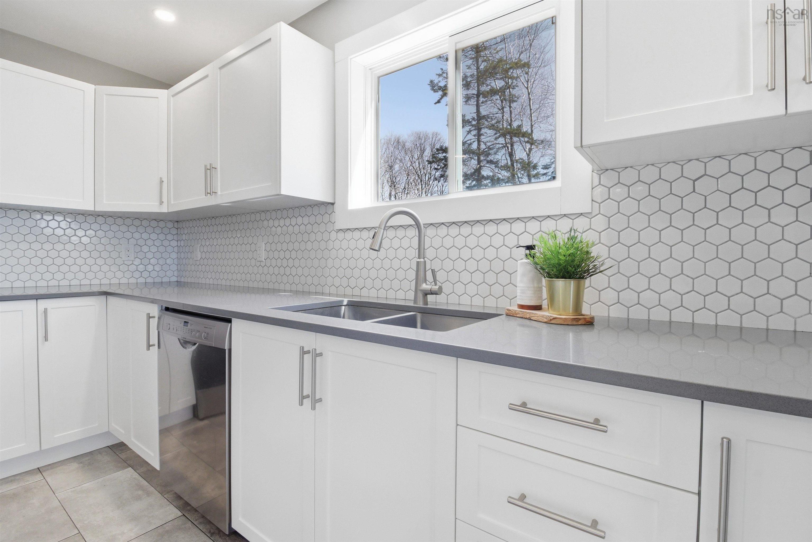 55 Tori Lane, Fall River, NS (MLS 202606932)