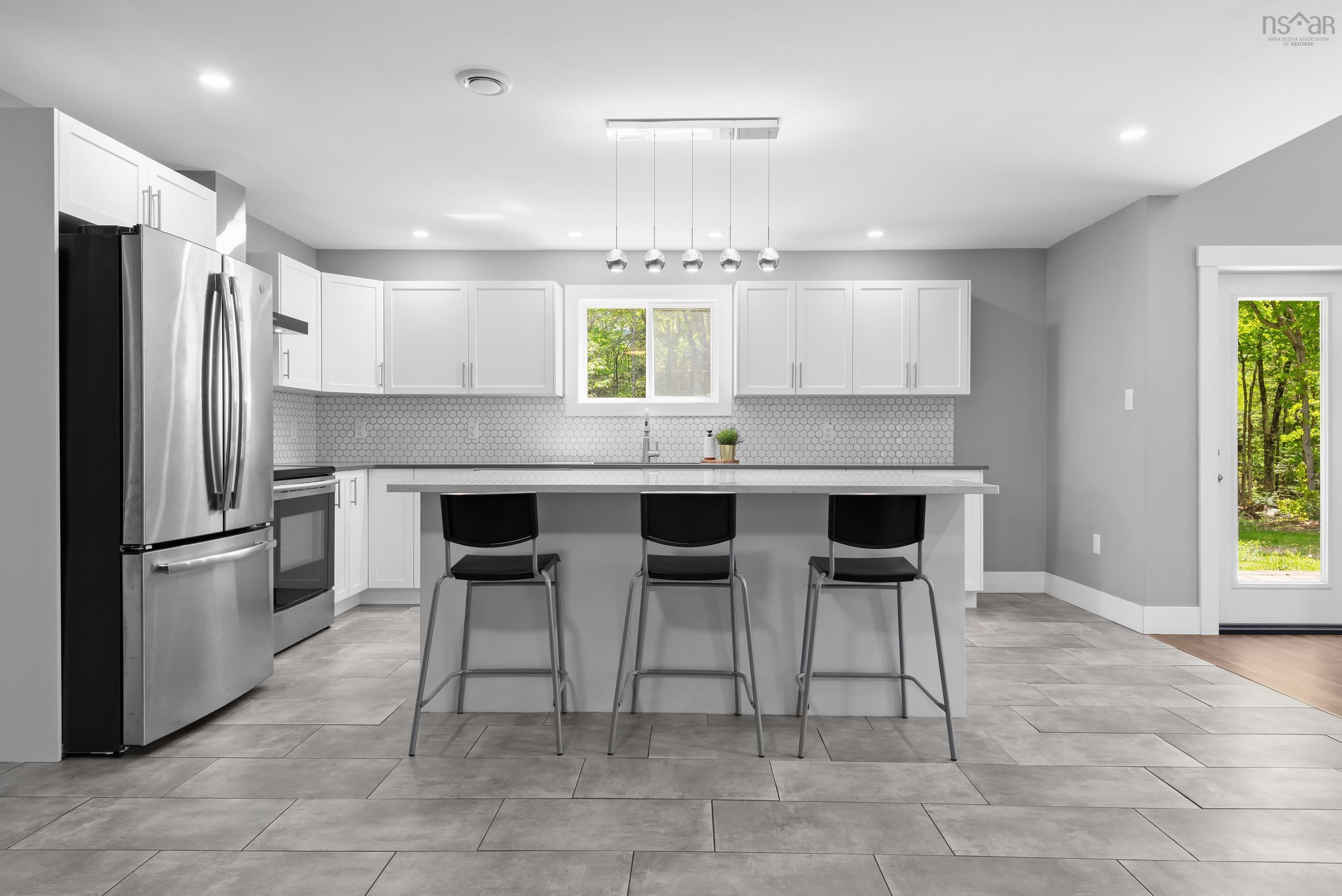55 Tori Lane, Fall River, NS (MLS 202606932)