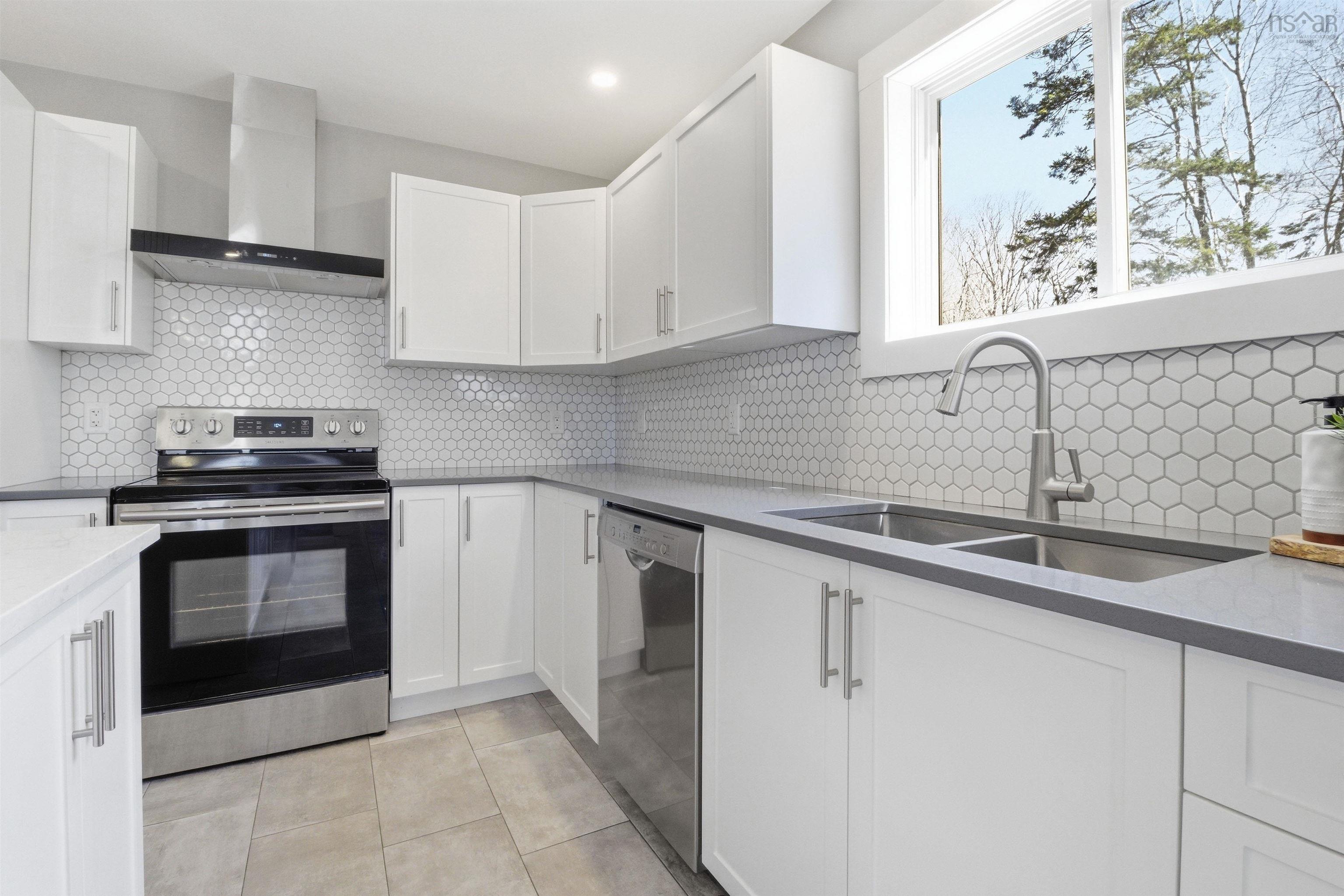 55 Tori Lane, Fall River, NS (MLS 202606932)
